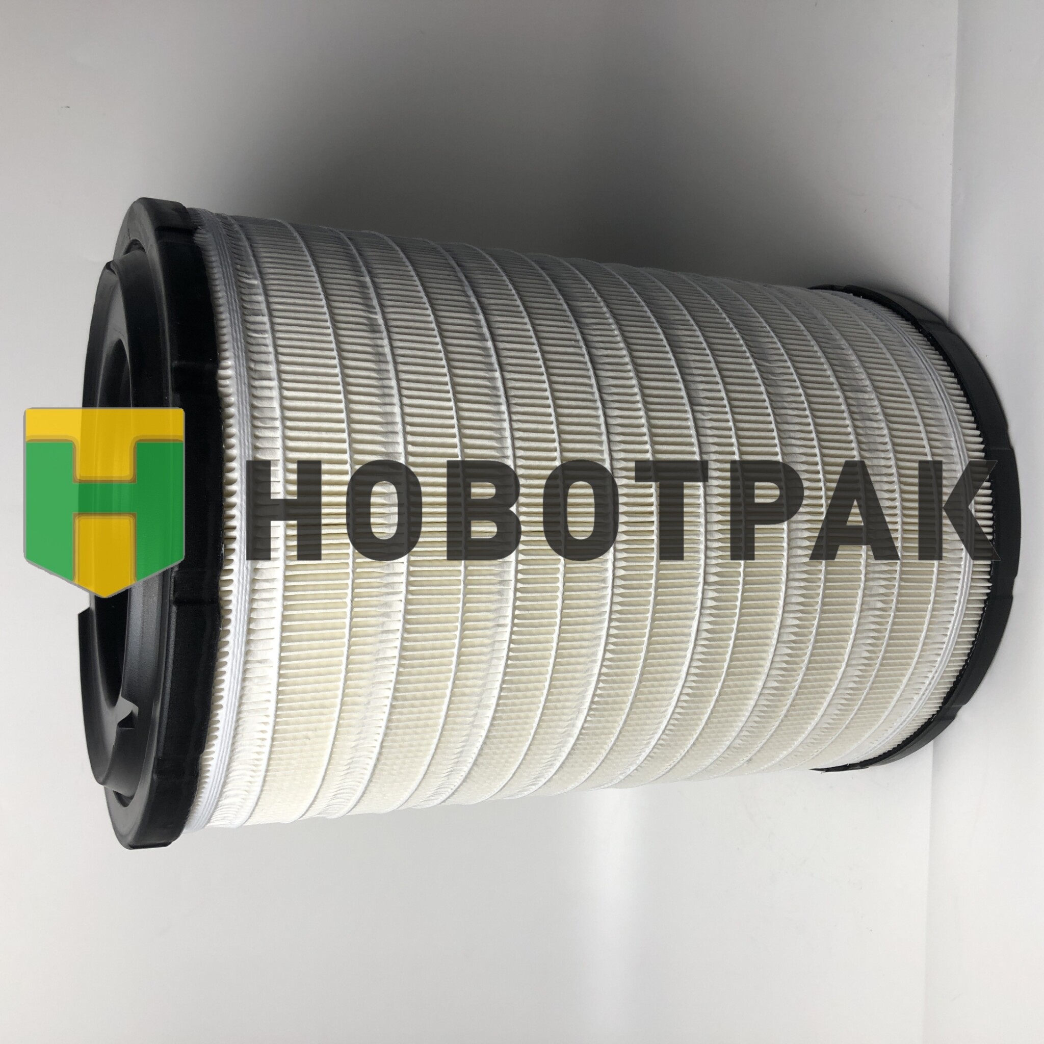 Фильтр воздушный SCANIA G,P,R,T series 76333