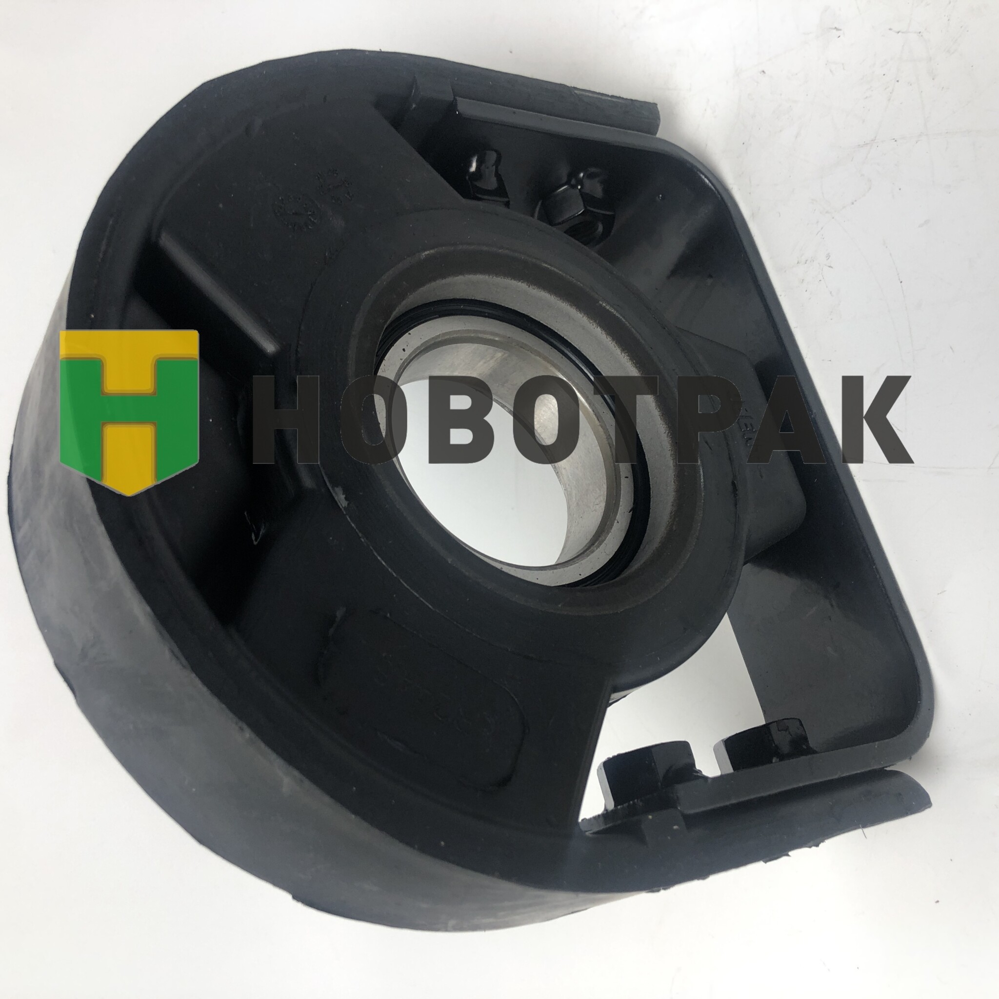 Подшипник подвесной d=55 D=74 MB Actros 55426