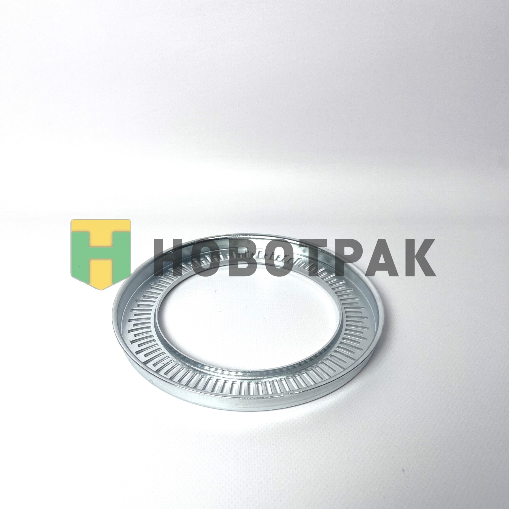 Кольцо ABS BPW ECO PLUS 3 99999599A