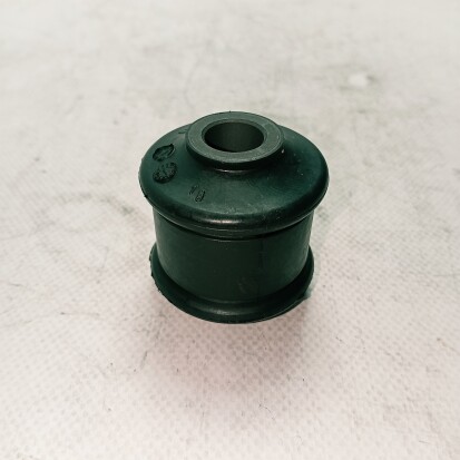 Втулка амортизатора кабины MB 205108