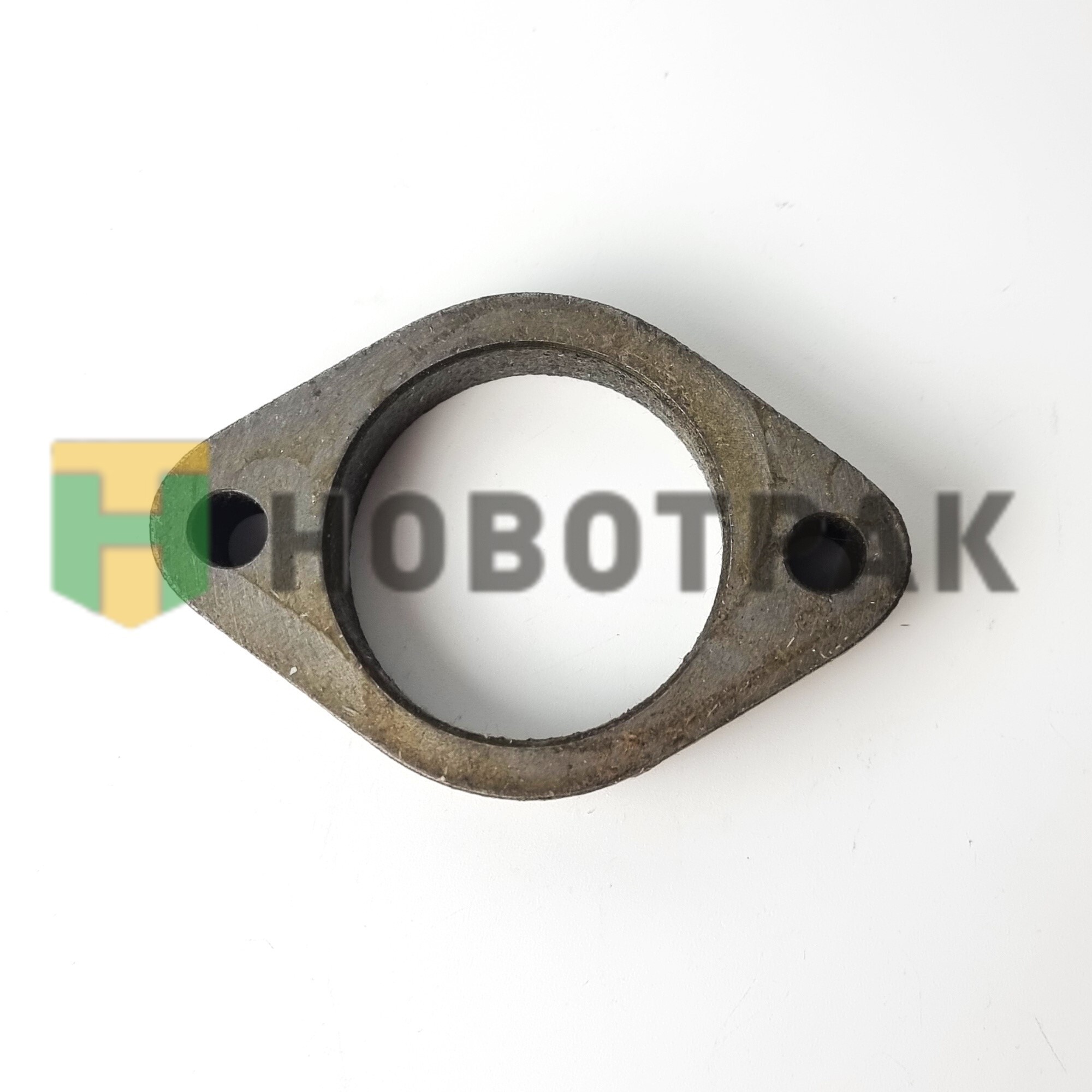 R "НАЛИЧКА" Фланец 20mm MAN 81307170006