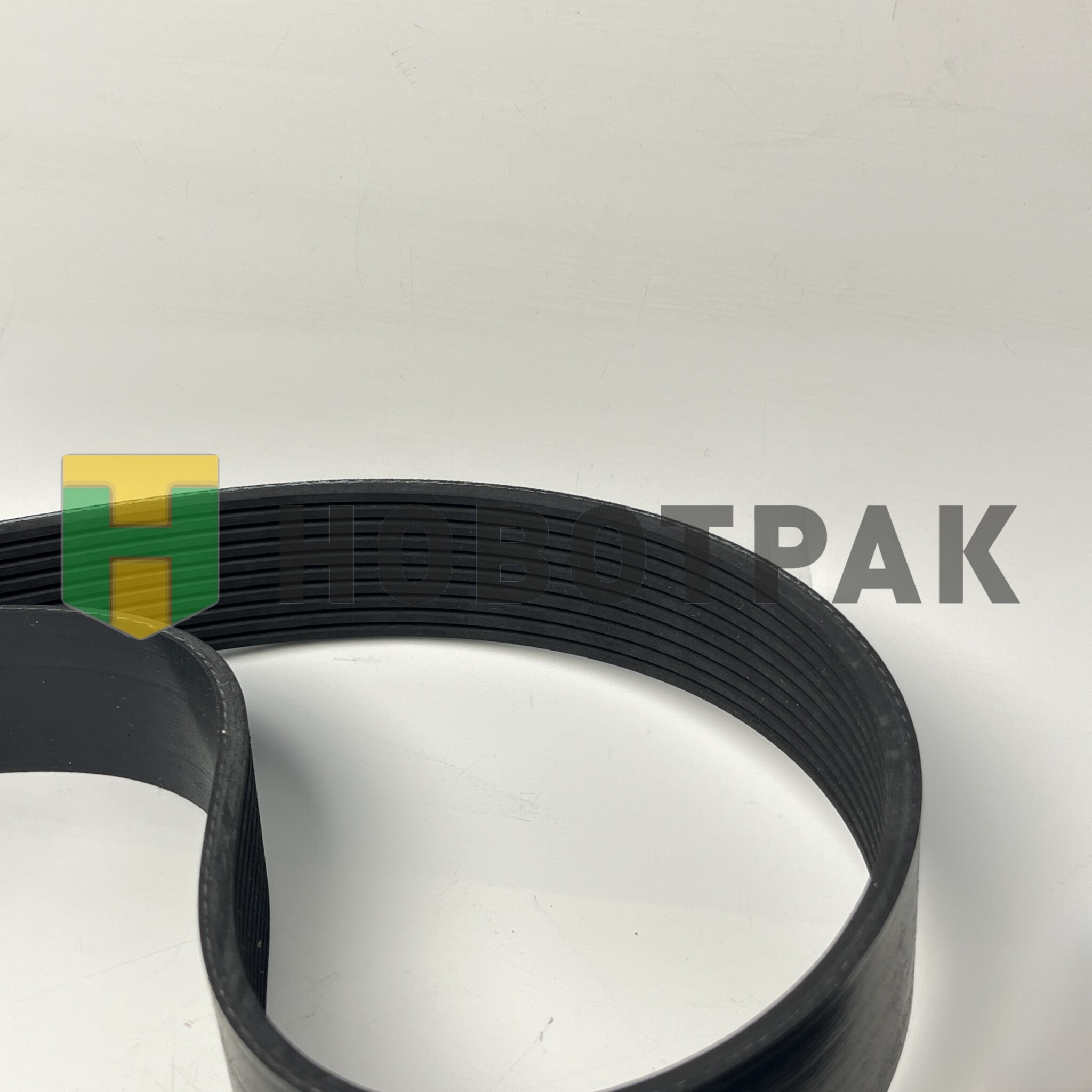 Ремень 10PK1675 Yutong 9405-02382