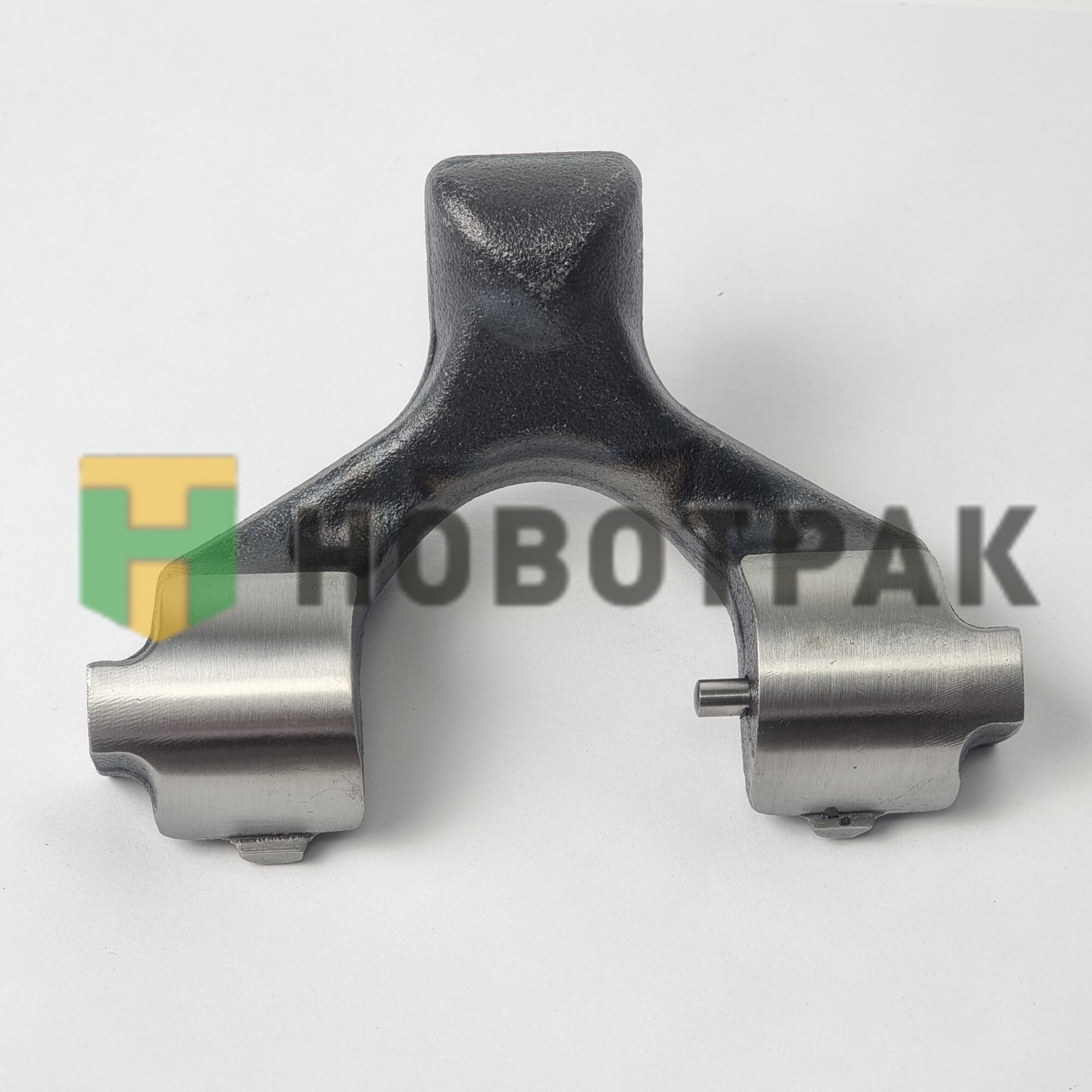 Рычаг суппорта For Wabco Type 40 175../40 195../40 225...SERIES