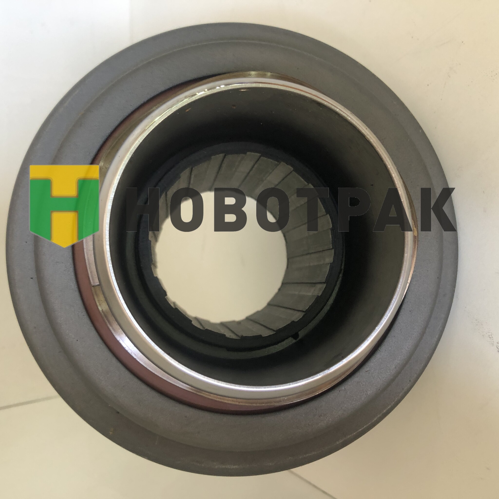 Подшипник выжимной 3151274131 KZISZ-5 RVI Magnum DXI/Premium/Kerax 44768131D