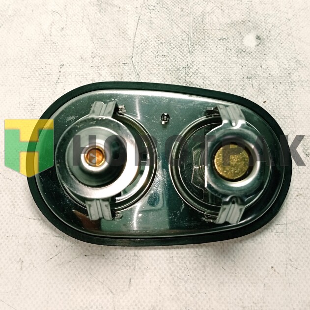 Термостат Scania 6 LT2710