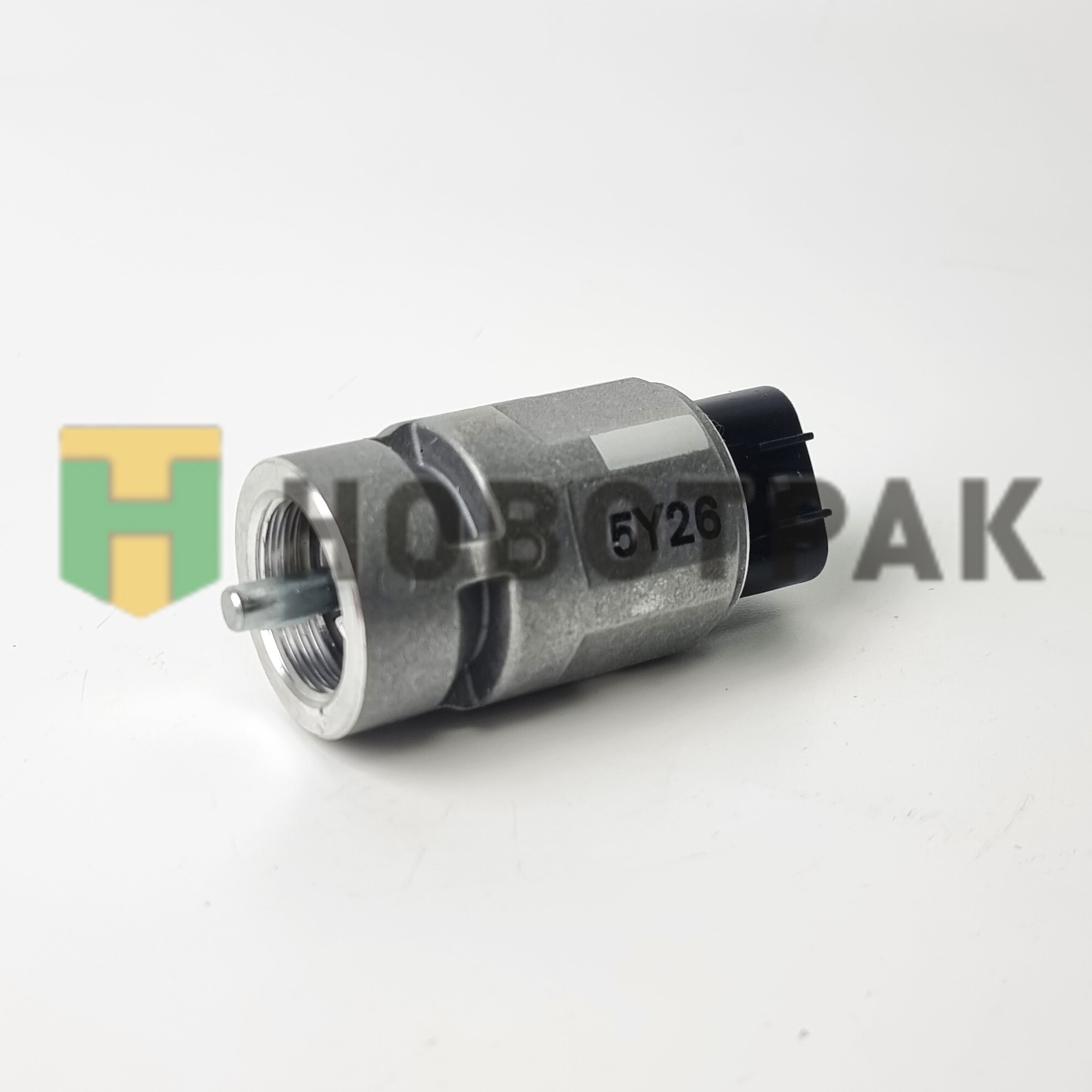 Датчик скорости ПАЗ/ISUZU 8973280580