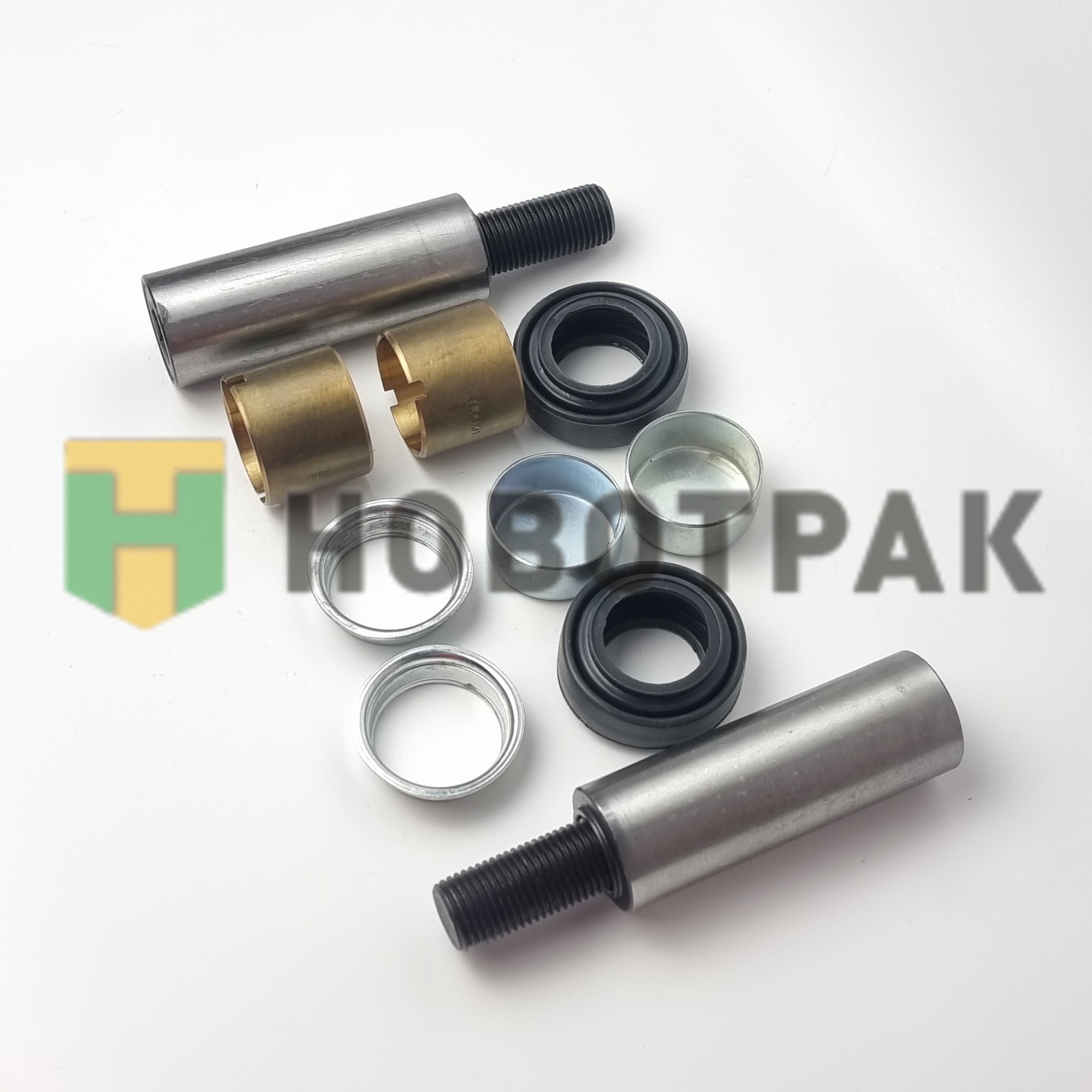 РМК суппорта (направляющие) MERITOR DUCO 960266