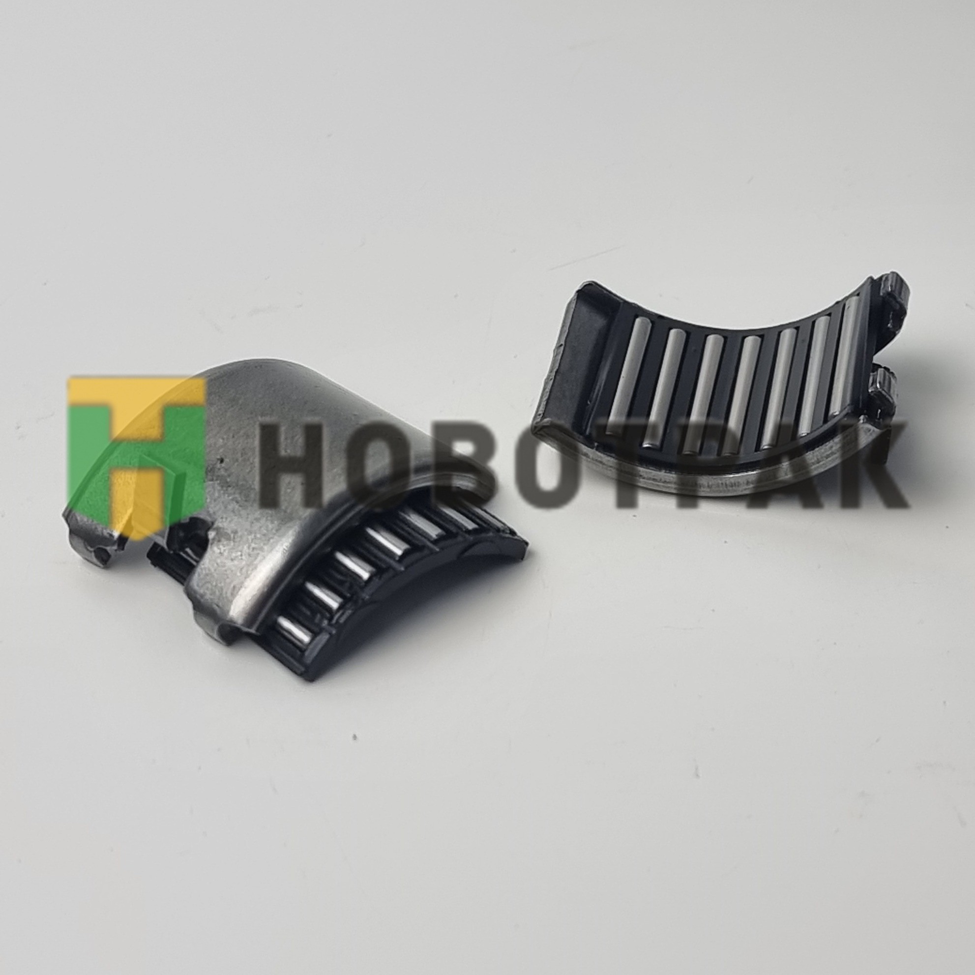 РМК суппорта (подшипники) WABCO