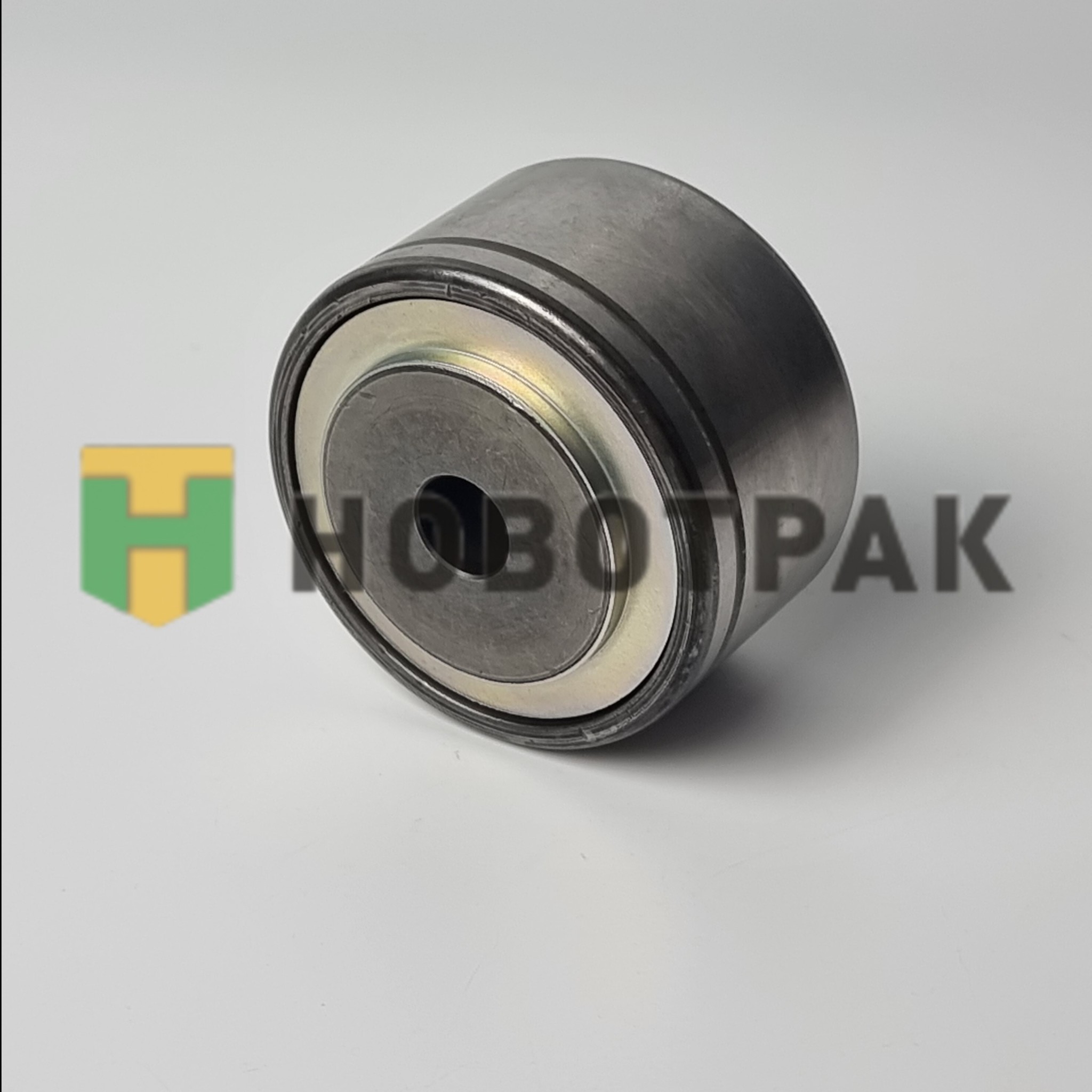 Подшипник натяжителя