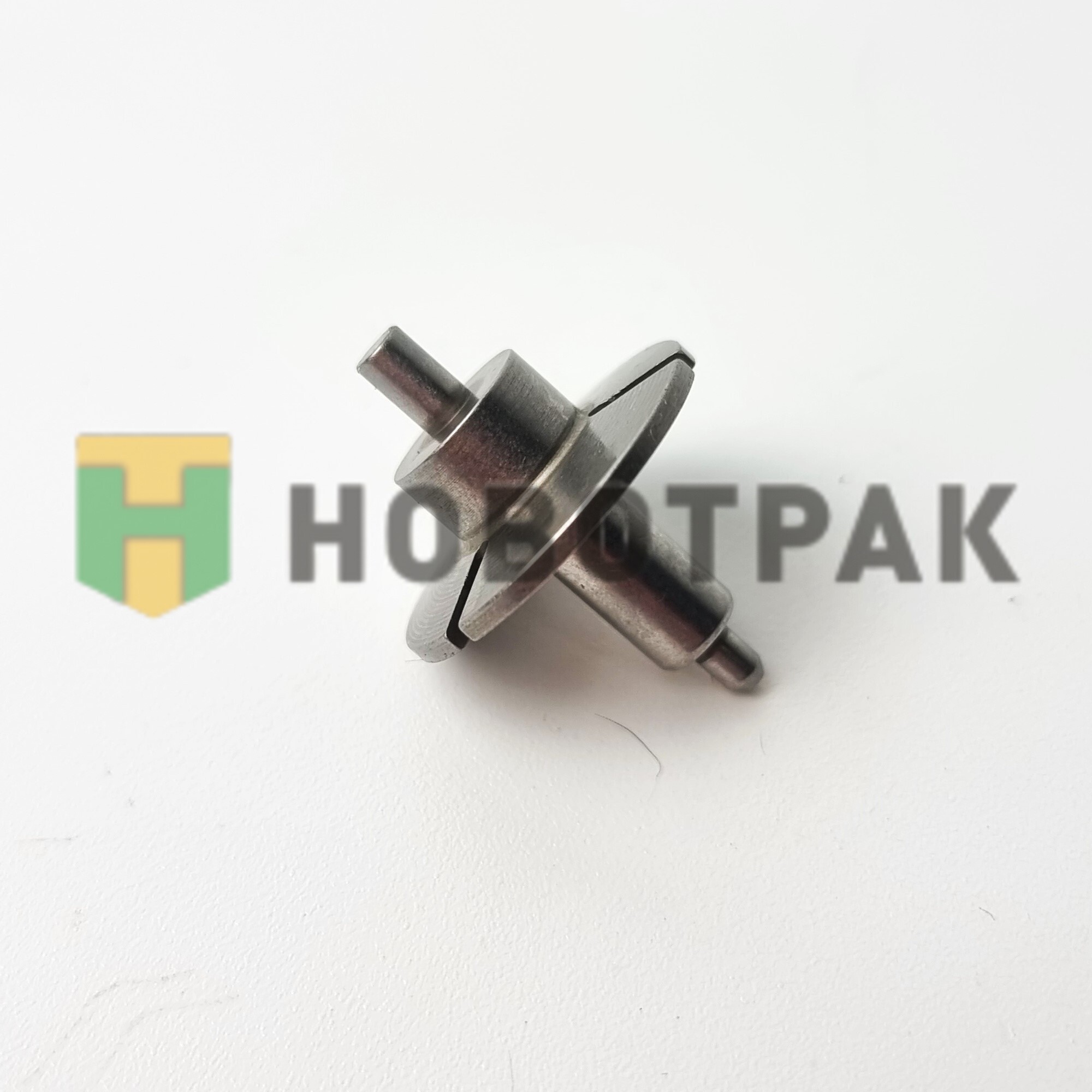 Якорь соленоида F00RJ00694