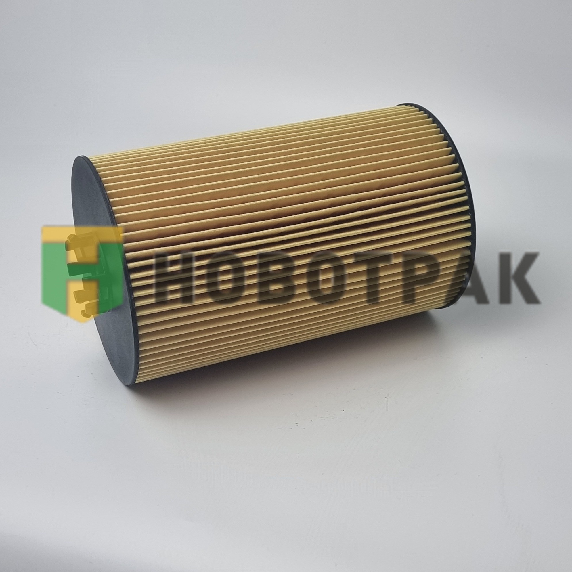 Фильтр масляный MAN D2066 E422HD86/OX425D