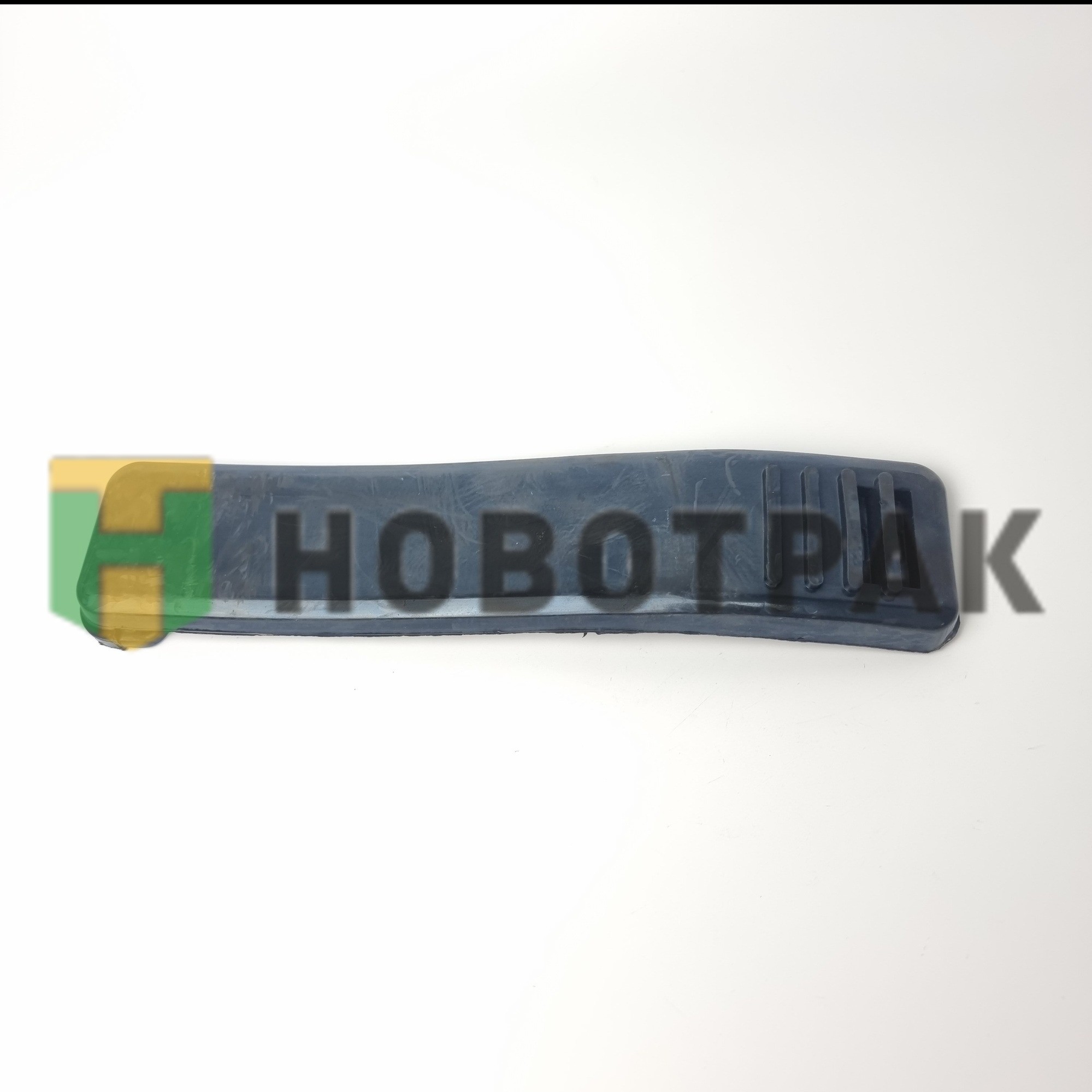 Держатель брызговика Volvo FH/FM/RVI 119237
