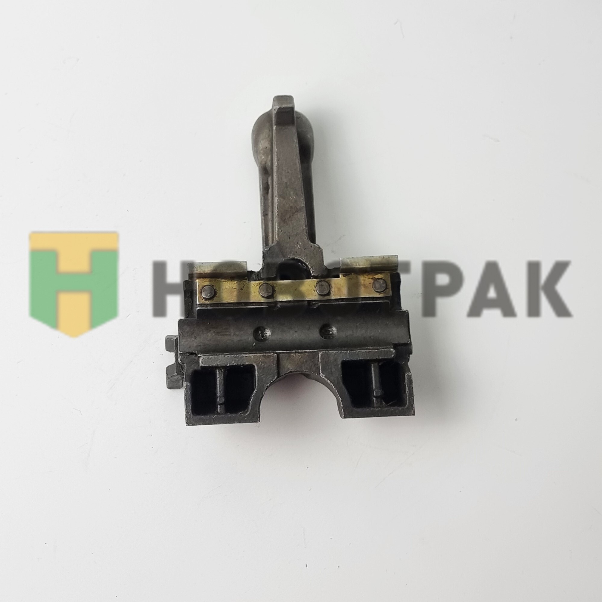 РМК суппорта Knorr SB6/7 (рычаг 12°)