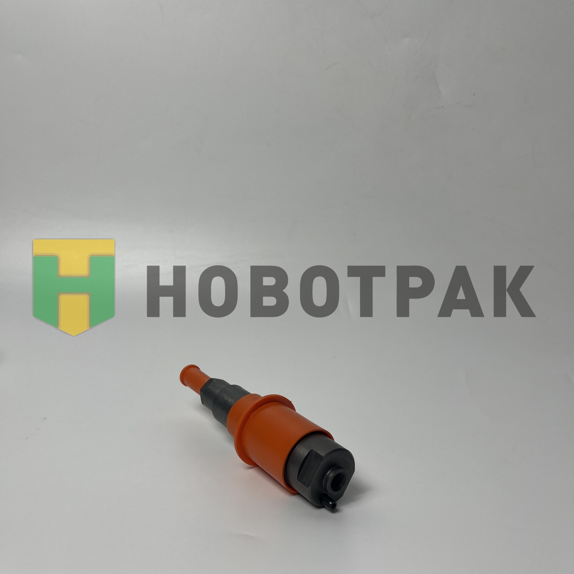 Форсунка в сборе (DLLA150P1163) OM501LA MB Actros А03008000000