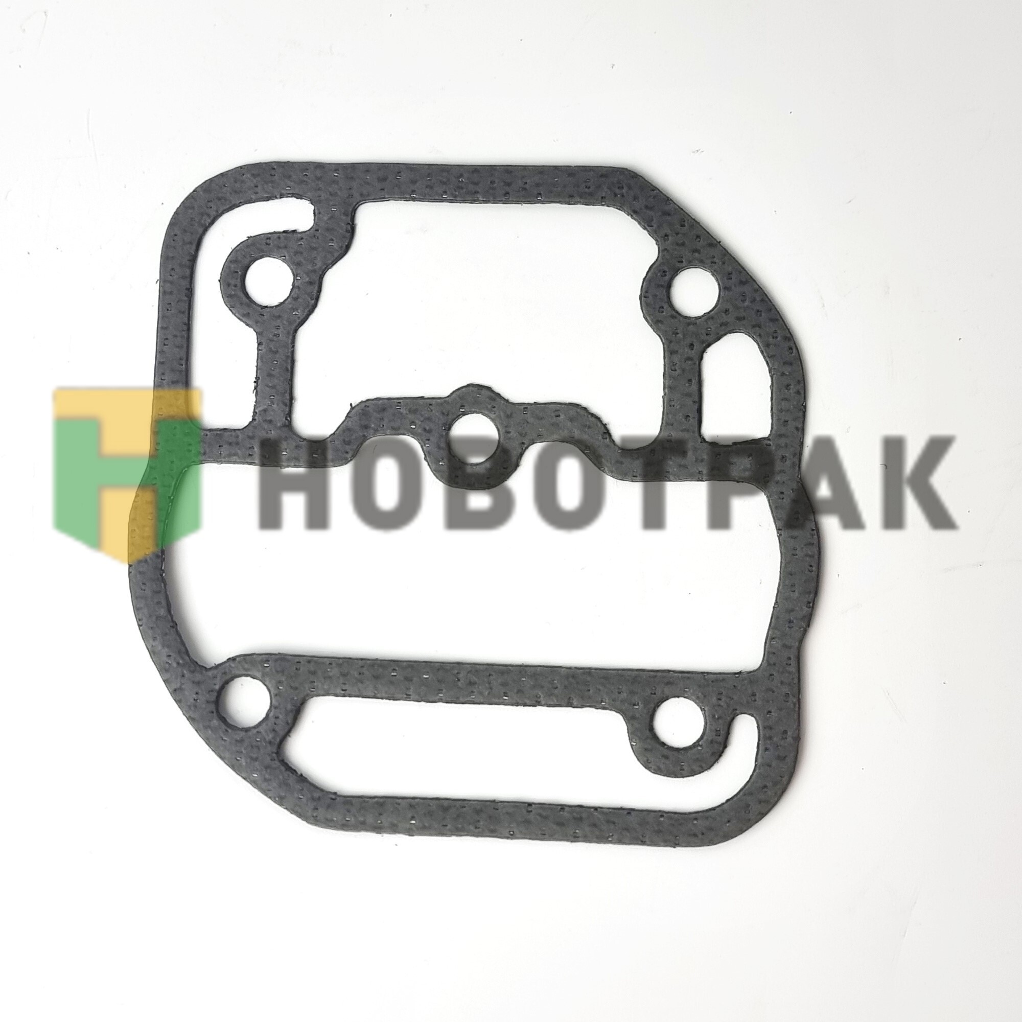 Прокладка головки компрессора MAN/MB 010206