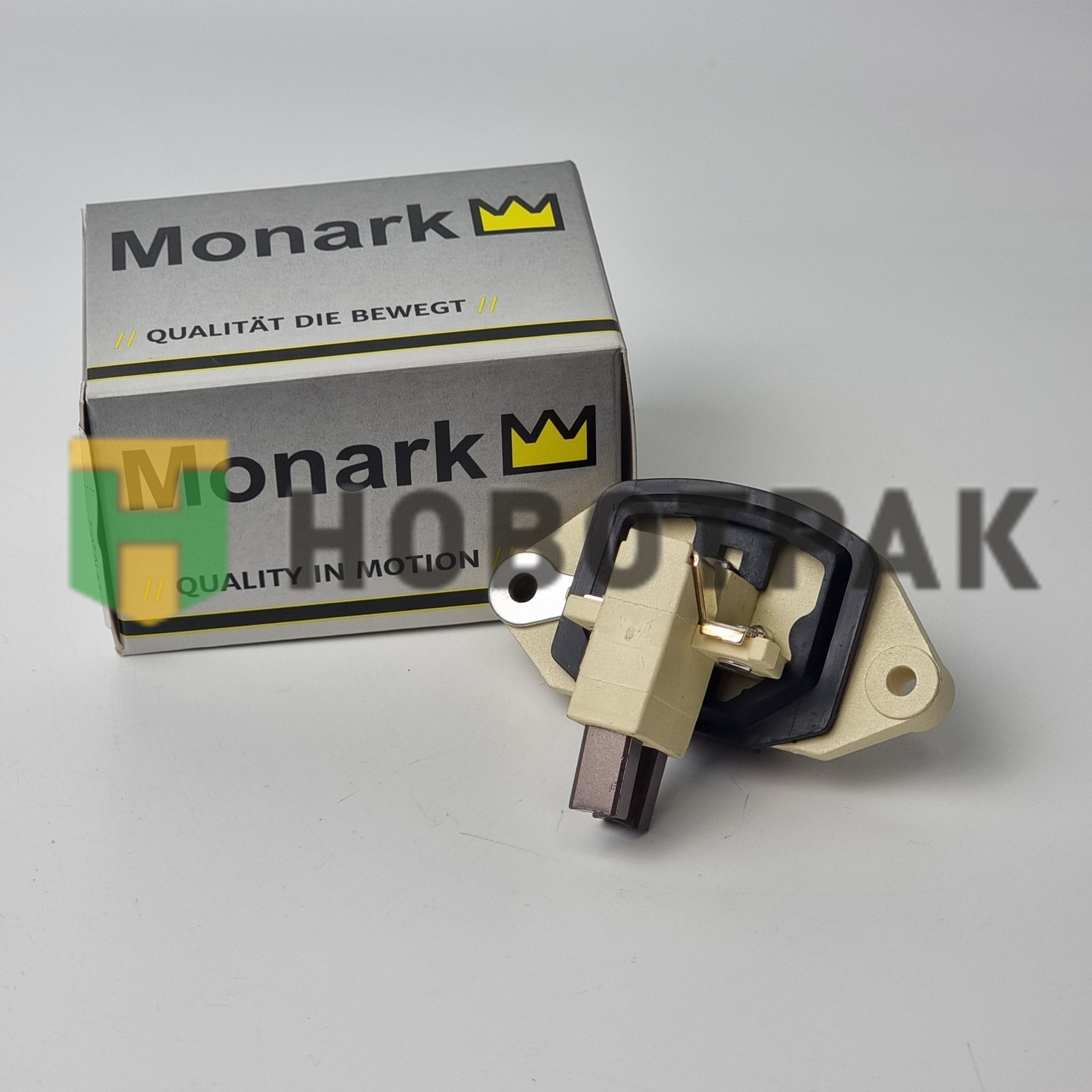 Реле генератора 80A 28,5V 082966304