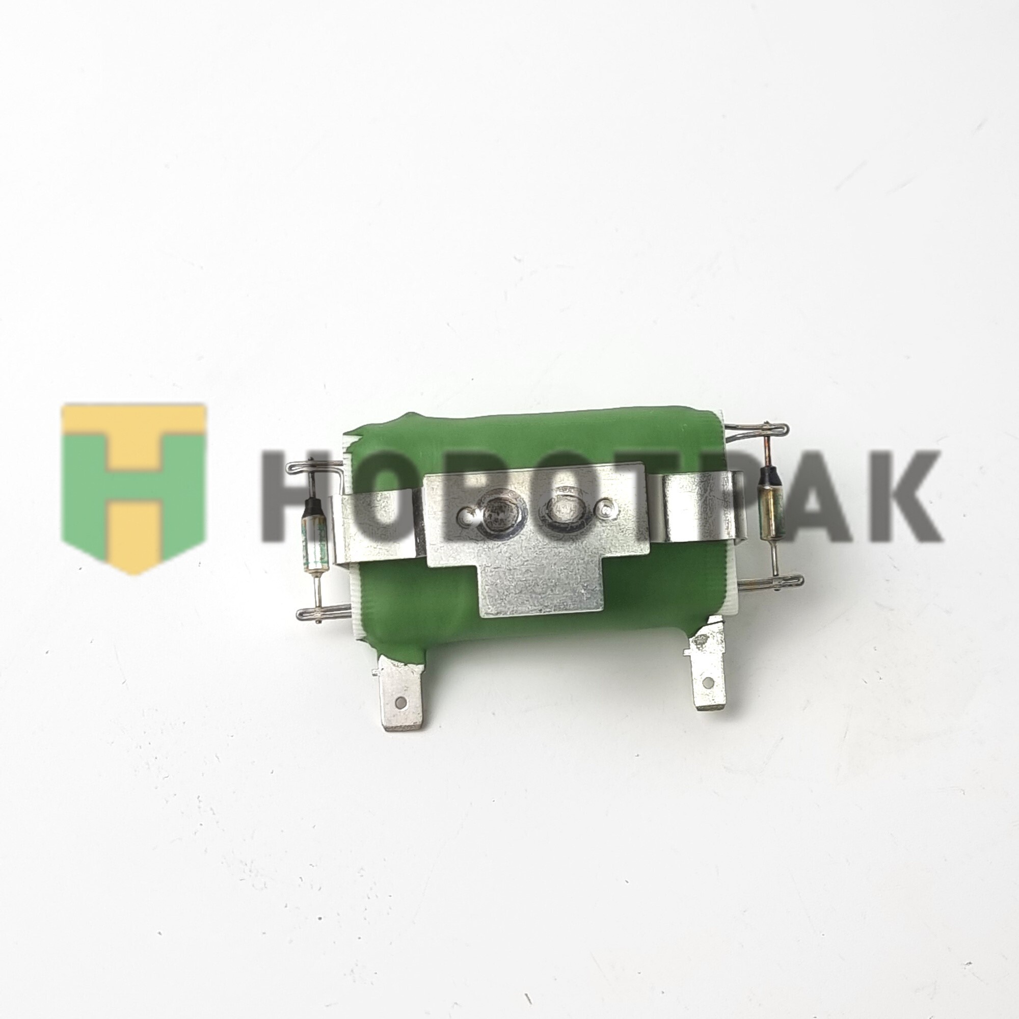 Резистор печки DAF LFR2801