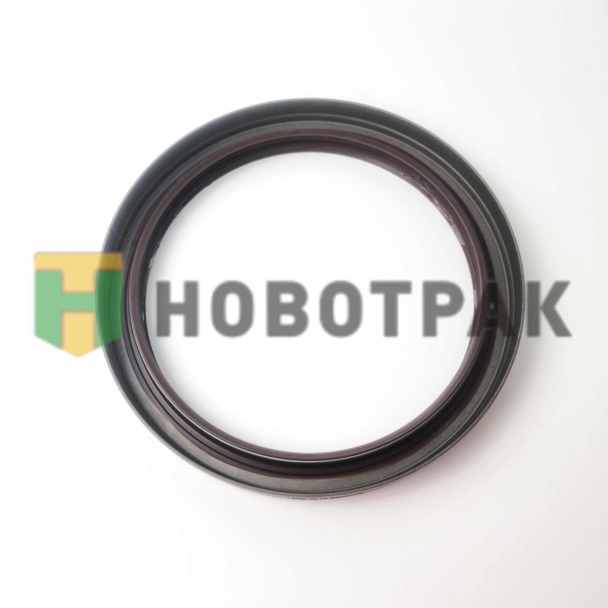 Сальник ступицы задней 145-175-8 MB Actros 01034120B