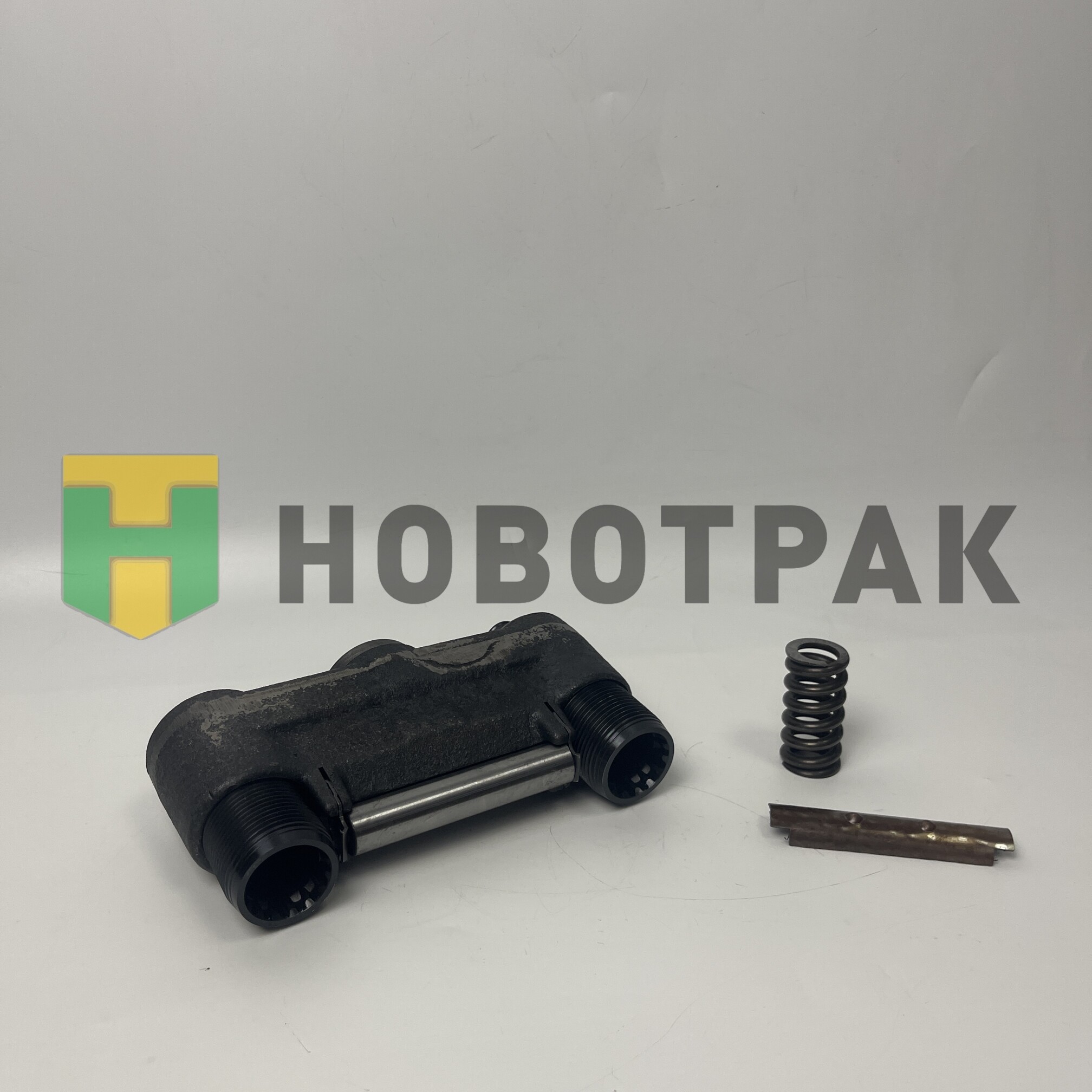 РМК суппорта (бинокль в сборе) KNORR SP05010470