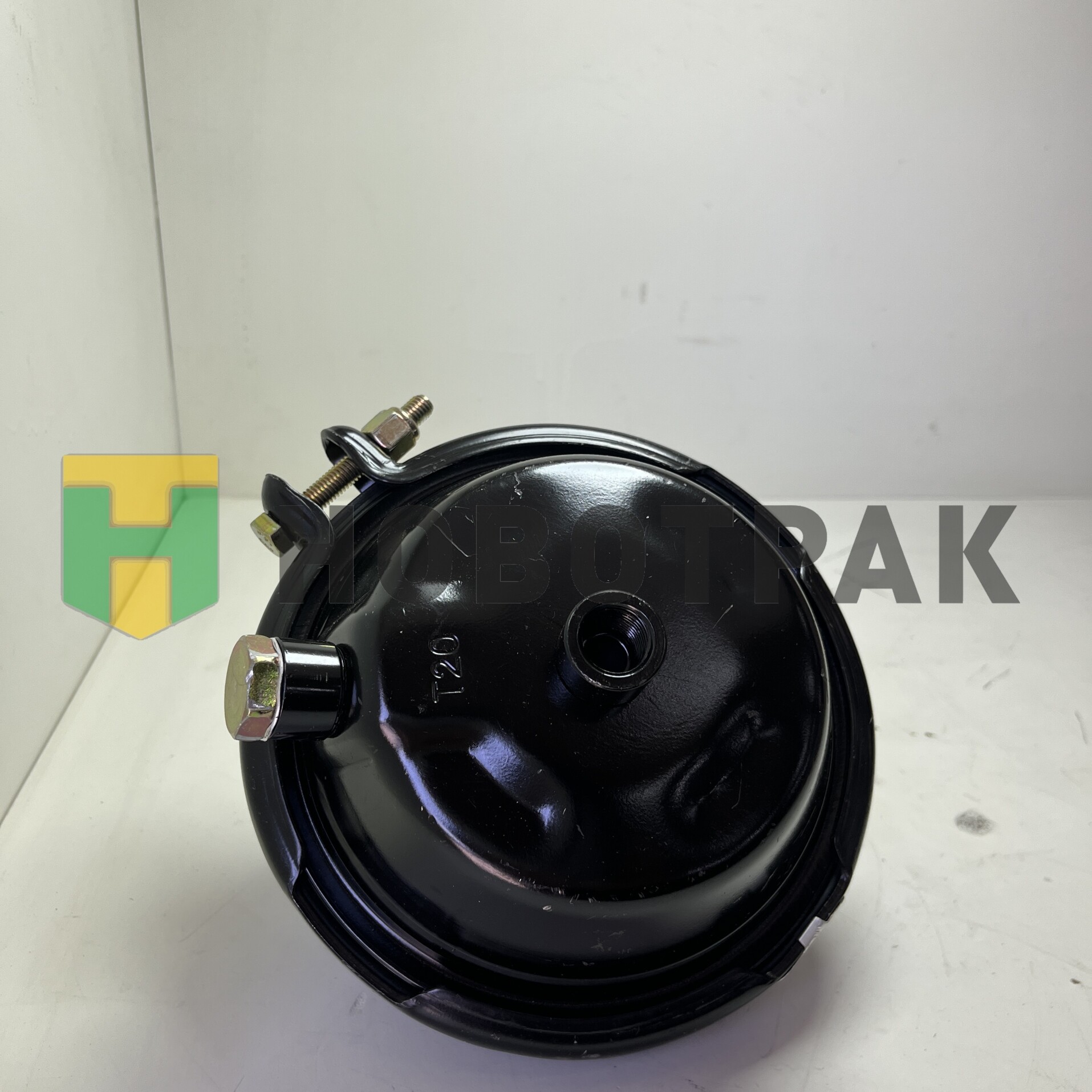 Камера тормозная (дисковый) Т20 M2702064