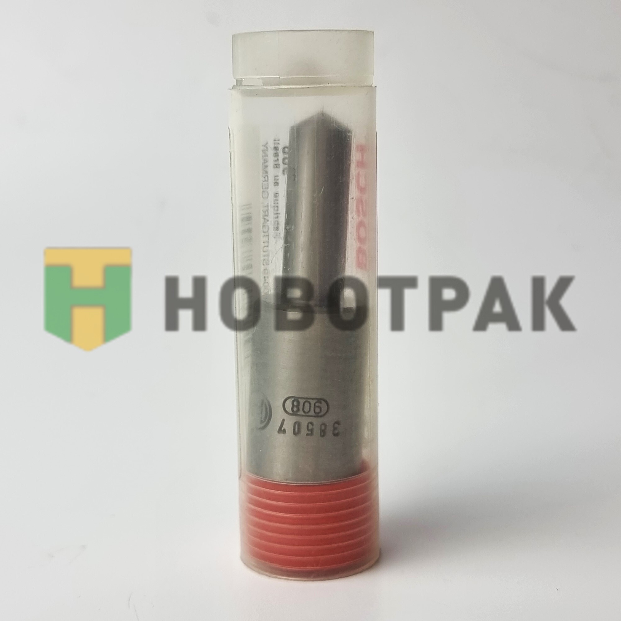 Распылитель DLLA25S627 MAN 0433271306