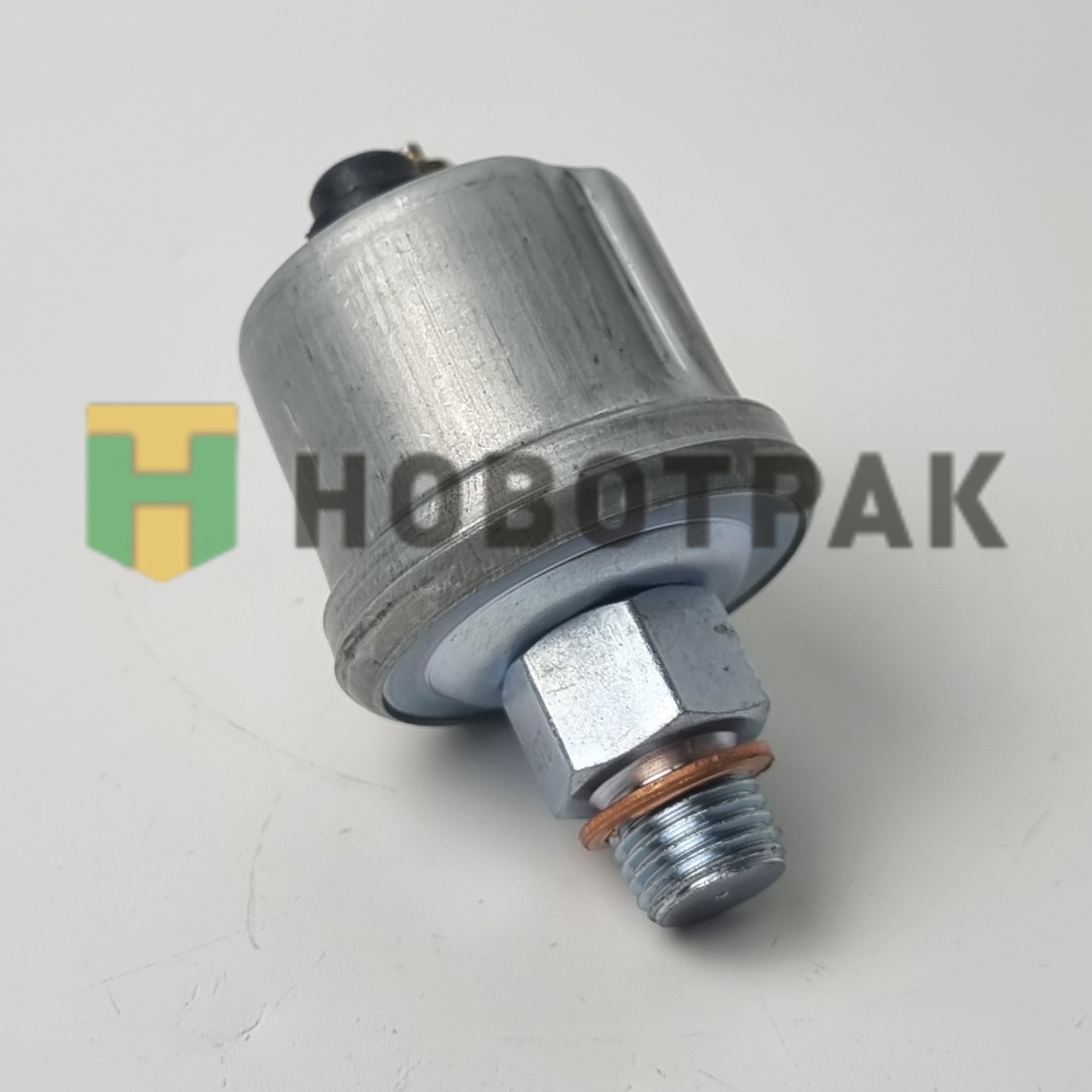 Датчик давления масла MB 460478