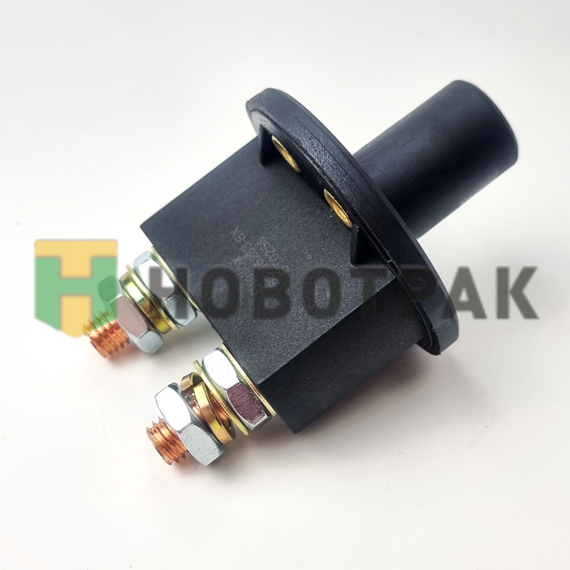 Выключатель массы 24V 250A MAN 8815233SX