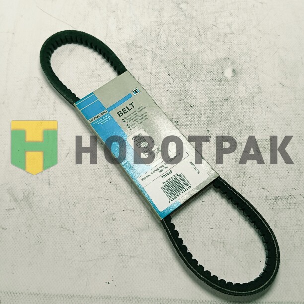 Ремень Thermo King SLX (водяного насоса)