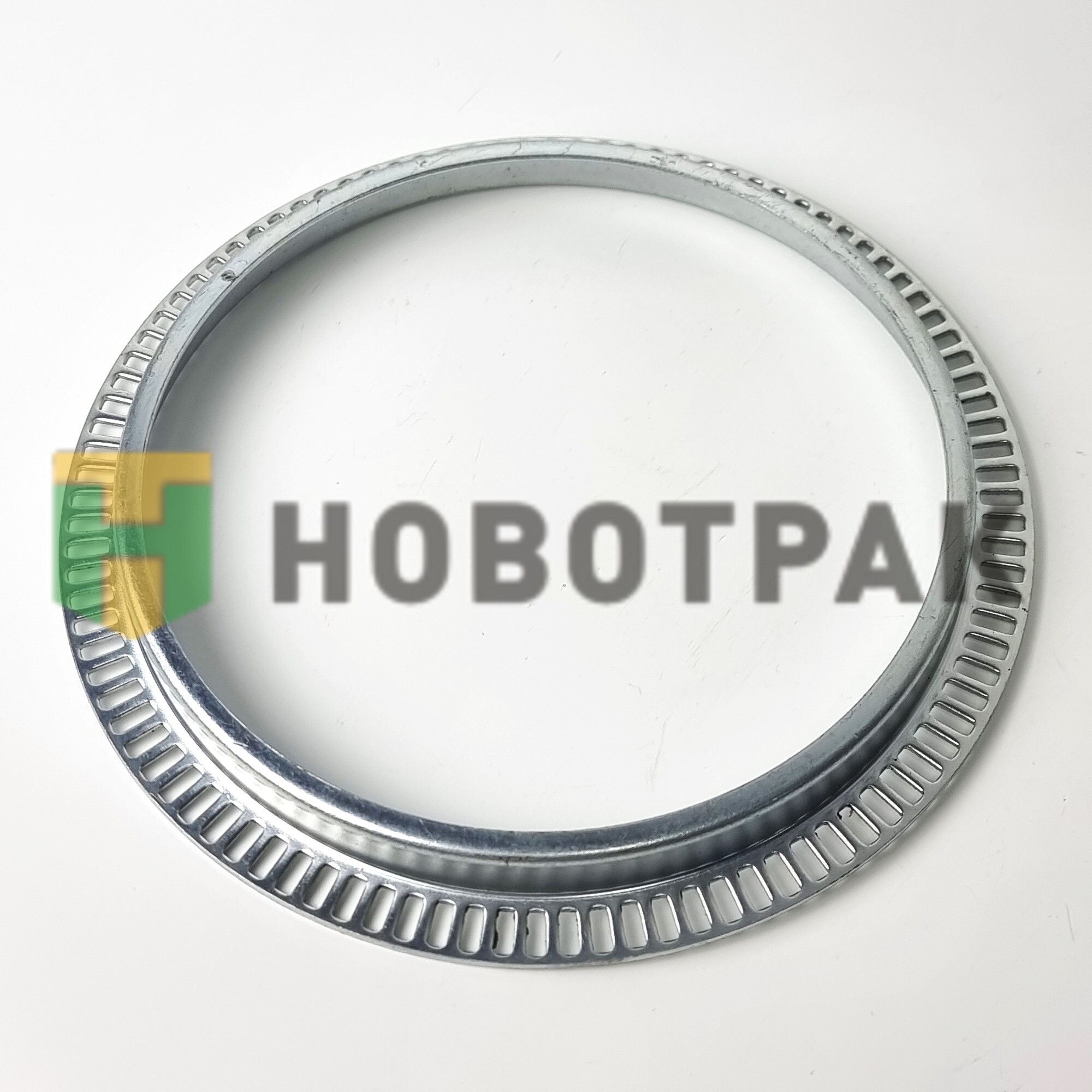 Кольцо ABS DAF XF95/XF105/CF65-CF85 0620720A