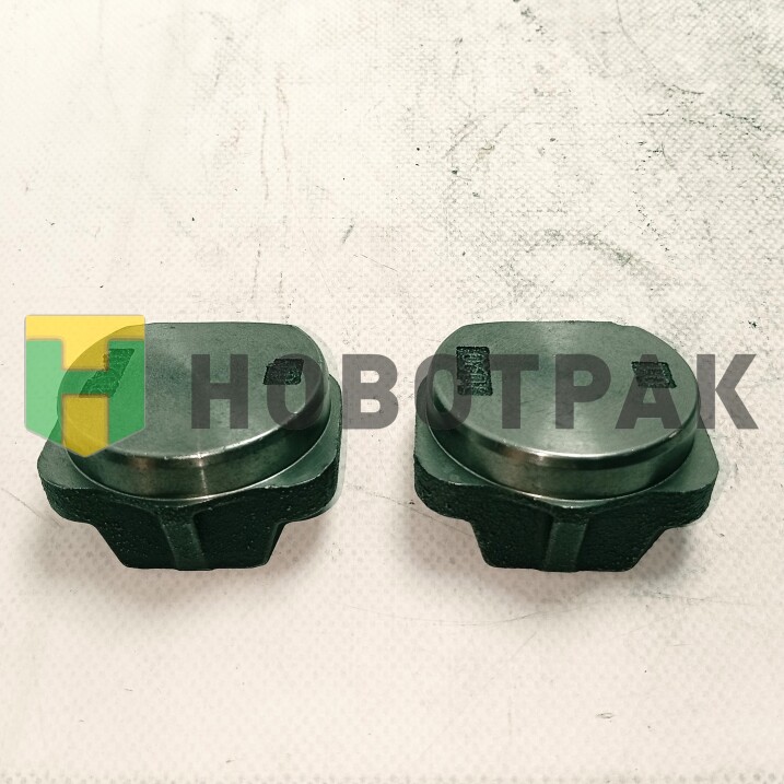 РМК суппорта (комплект опор подшипника) ELSA2/195/225 13468