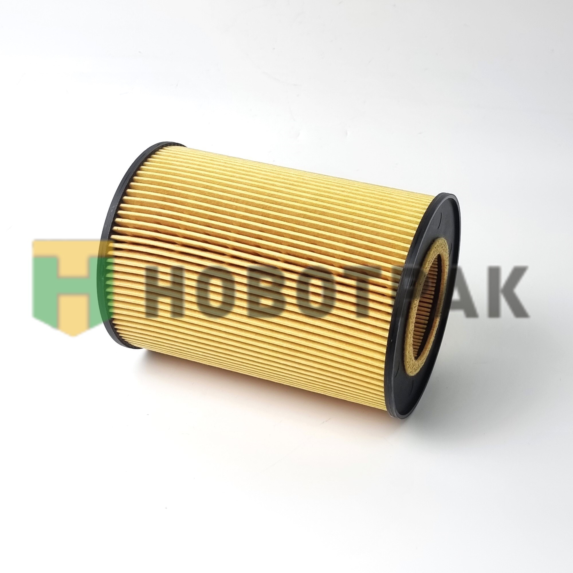 Фильтр масляный DAF CF75/85/XF95 E34HD213