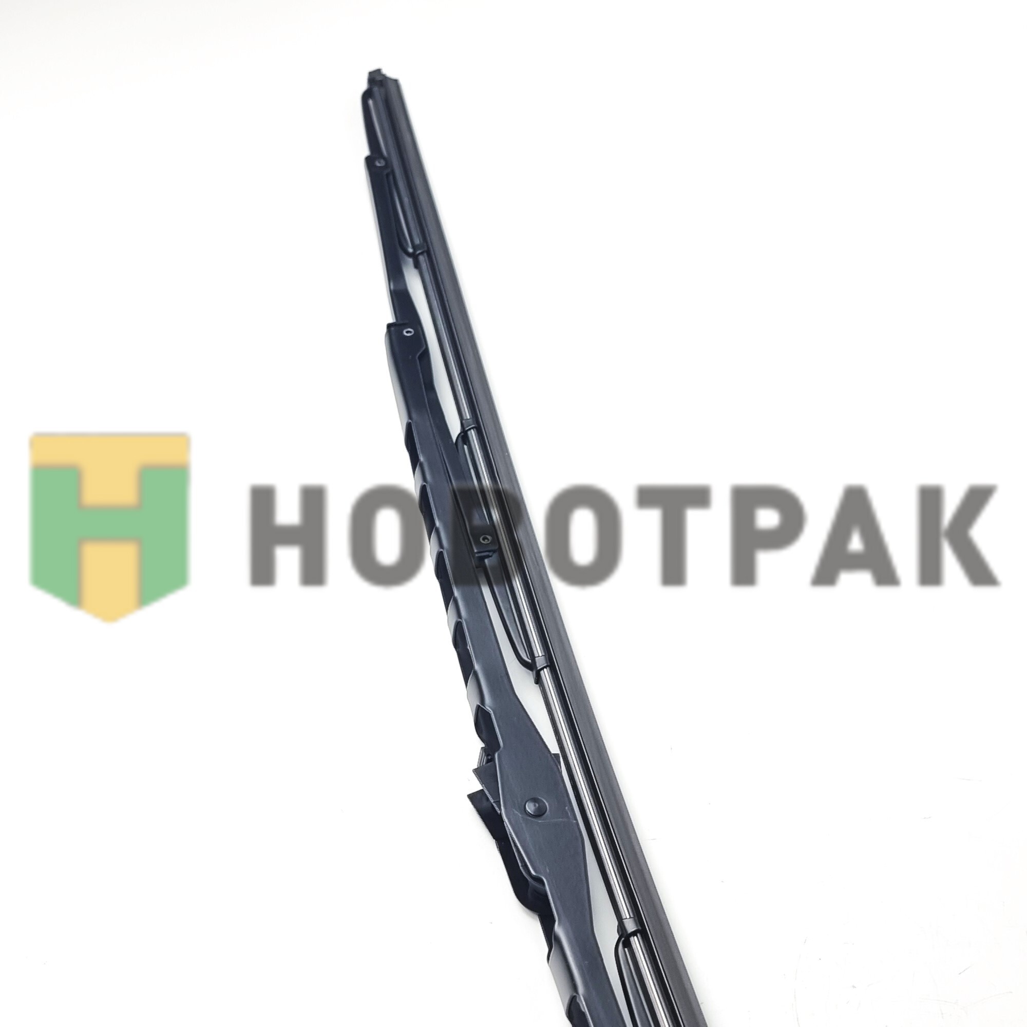 Щетка стеклоочистителя 700 мм Truck Line BTW-70 A78158S