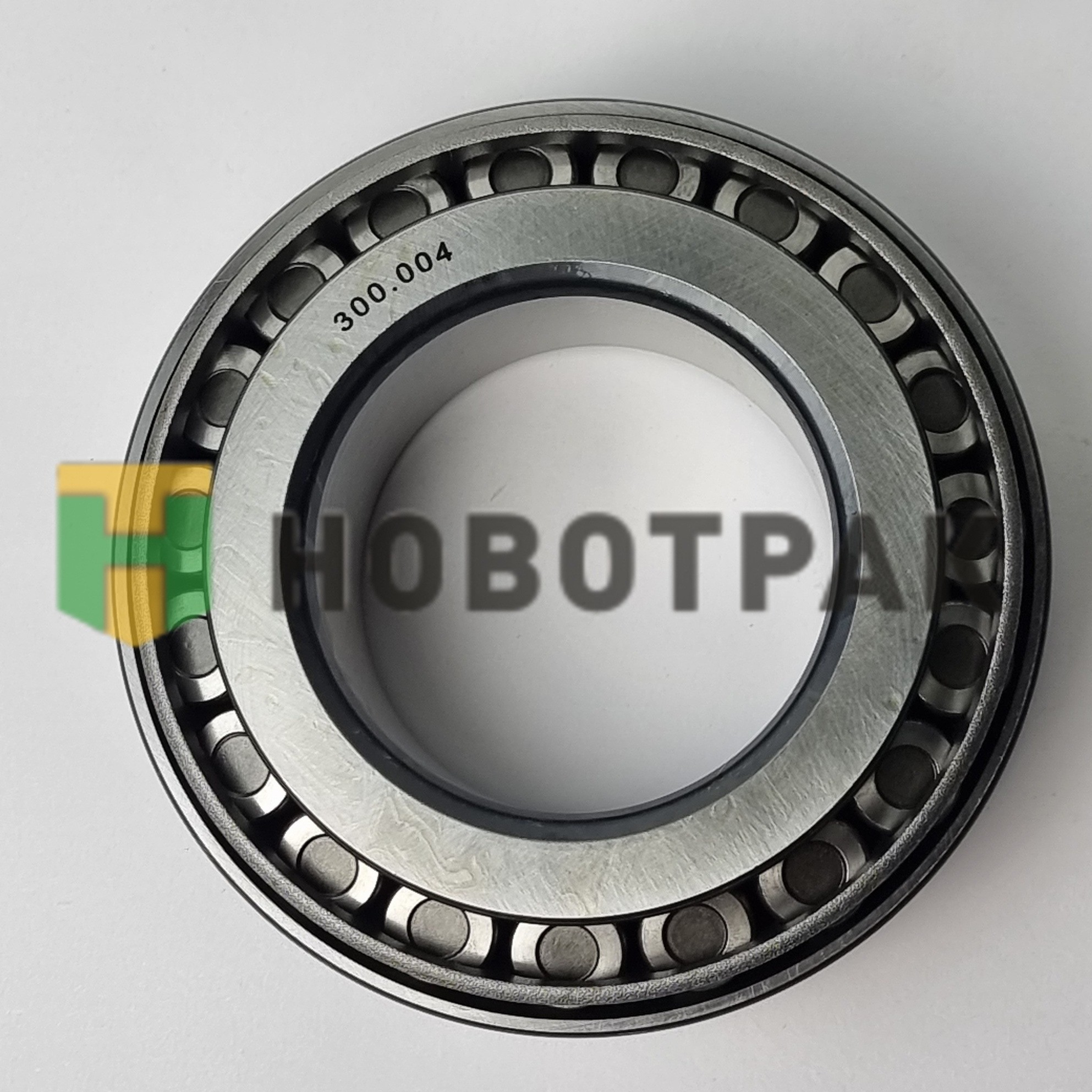 Подшипник конический 33213 MAN/MB/SAF