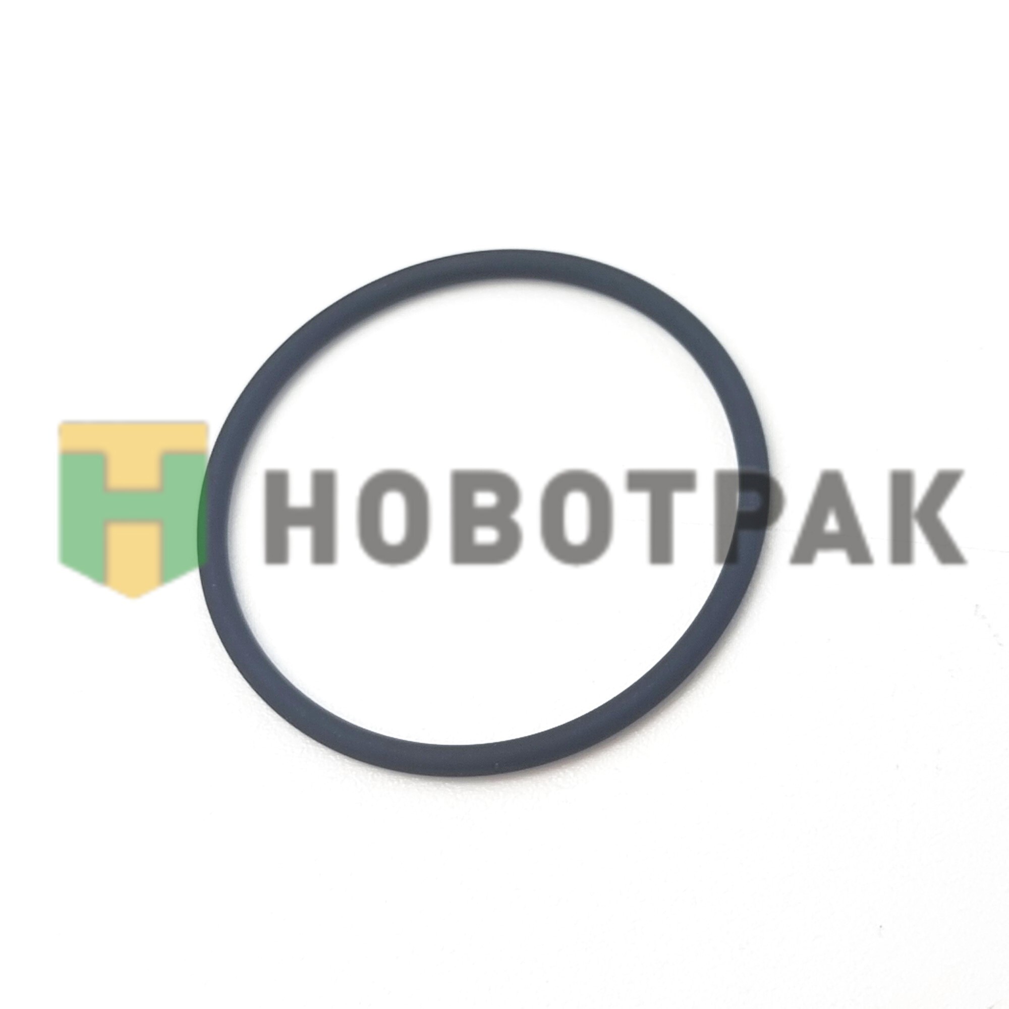 Кольцо уплотнительное форсунки CR F00RJ00220