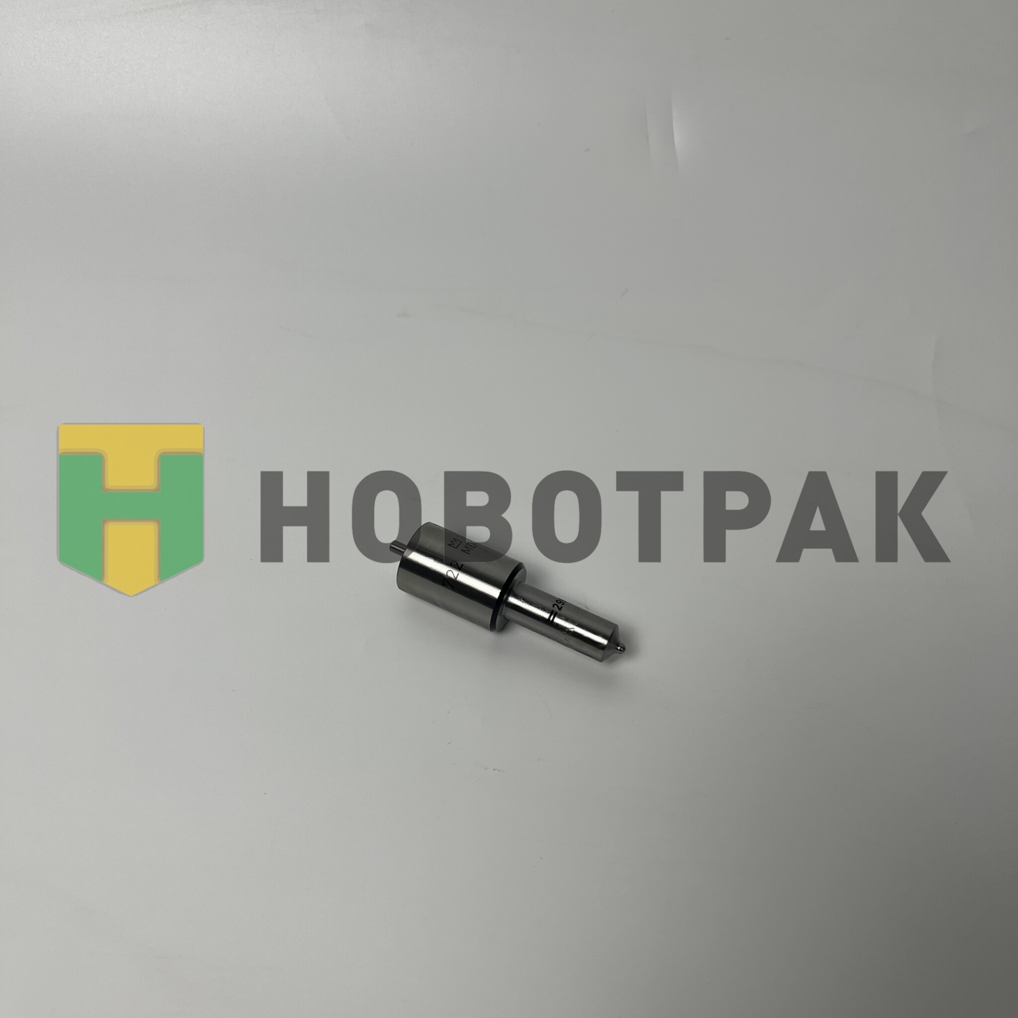 R "НАЛИЧКА" Распылитель DLLA150S616 Scania DS11.14 038326299