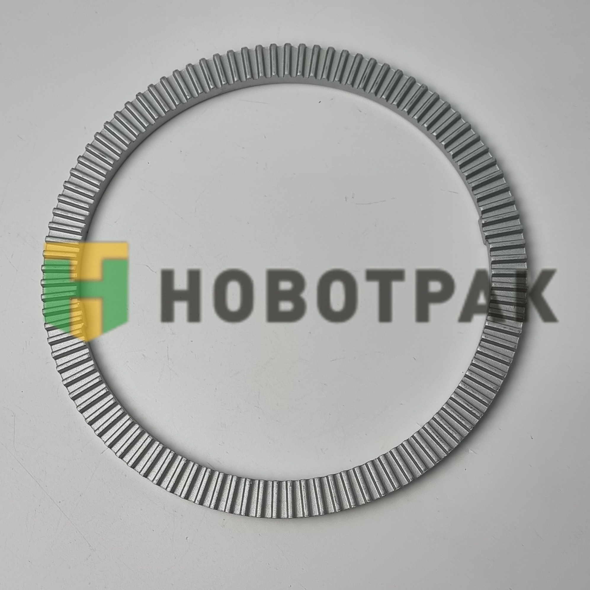 Кольцо ABS Volvo/RVI 030351
