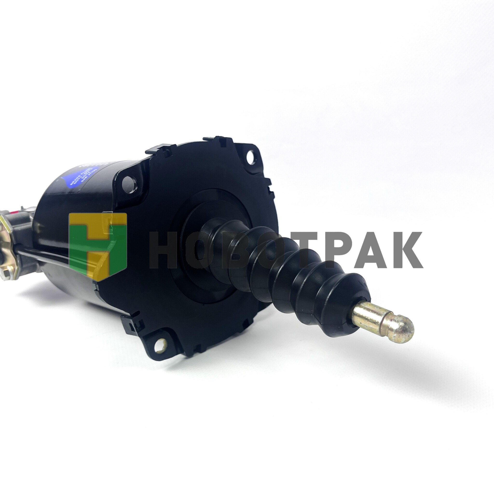 Цилиндр ПГУ (тип Wabco) КАМАЗ-5490 0202034