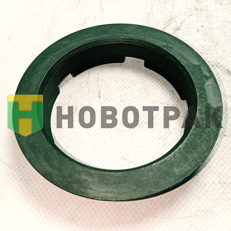 Гайка ступицы Scania M85-2 043310