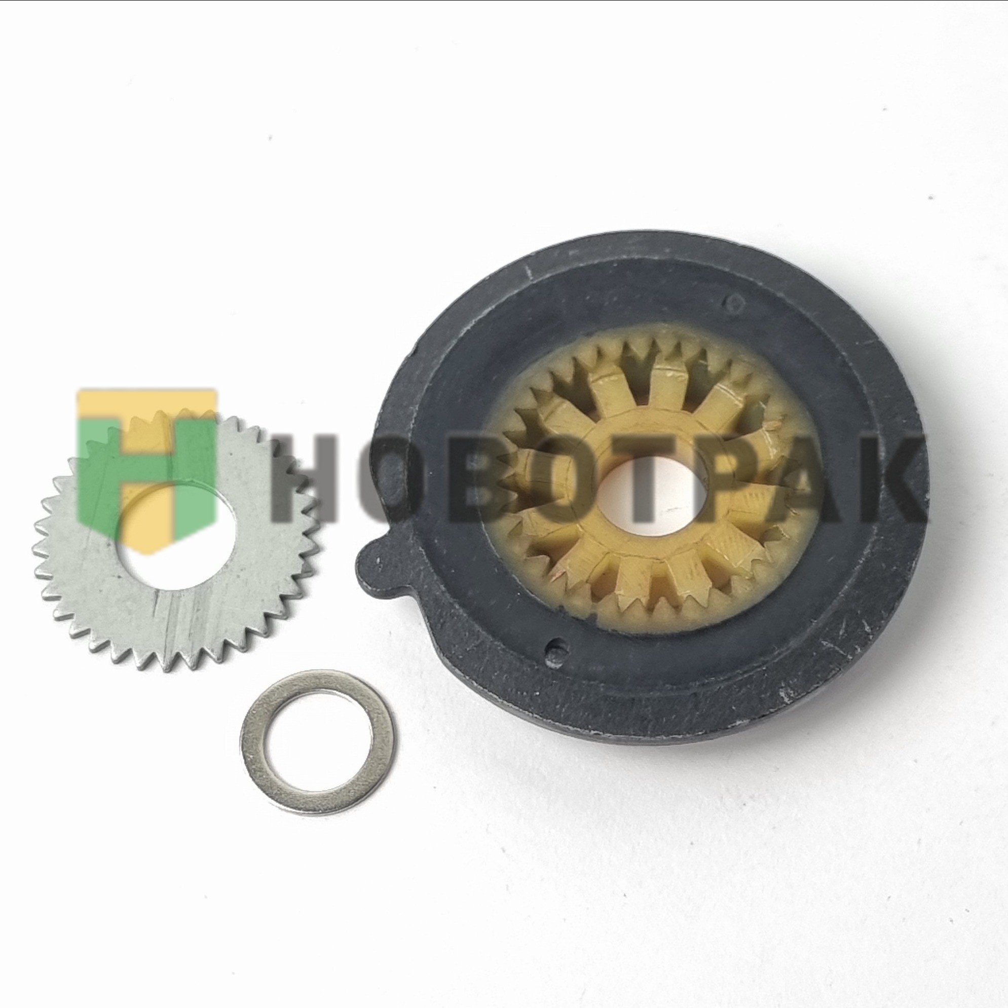 РМК суппорта (мех-м регулировки) Knorr SB6/SB7/SN6/SN7/SK7/SL7/SM7