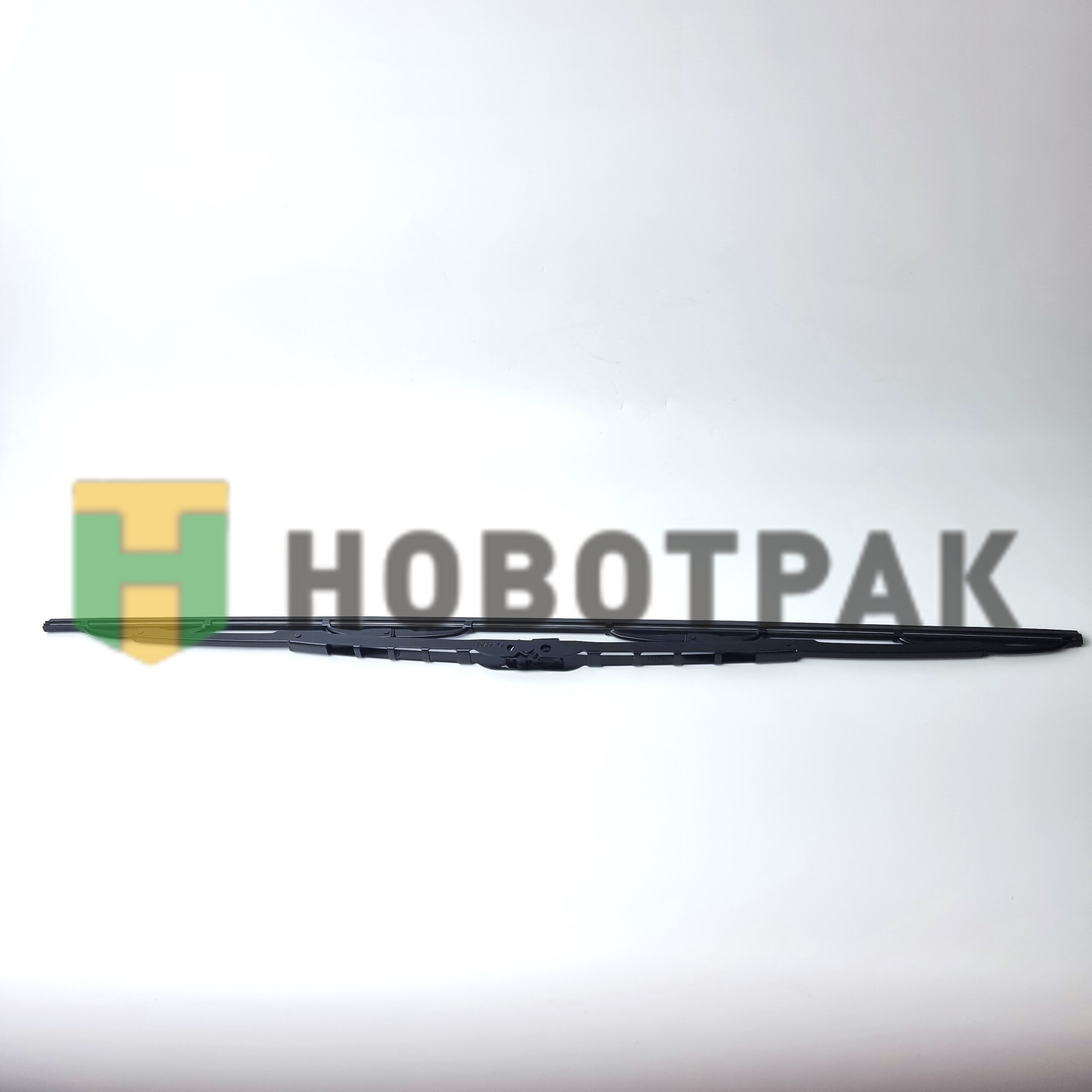 Щетка стеклоочистителя 650мм 3397011402