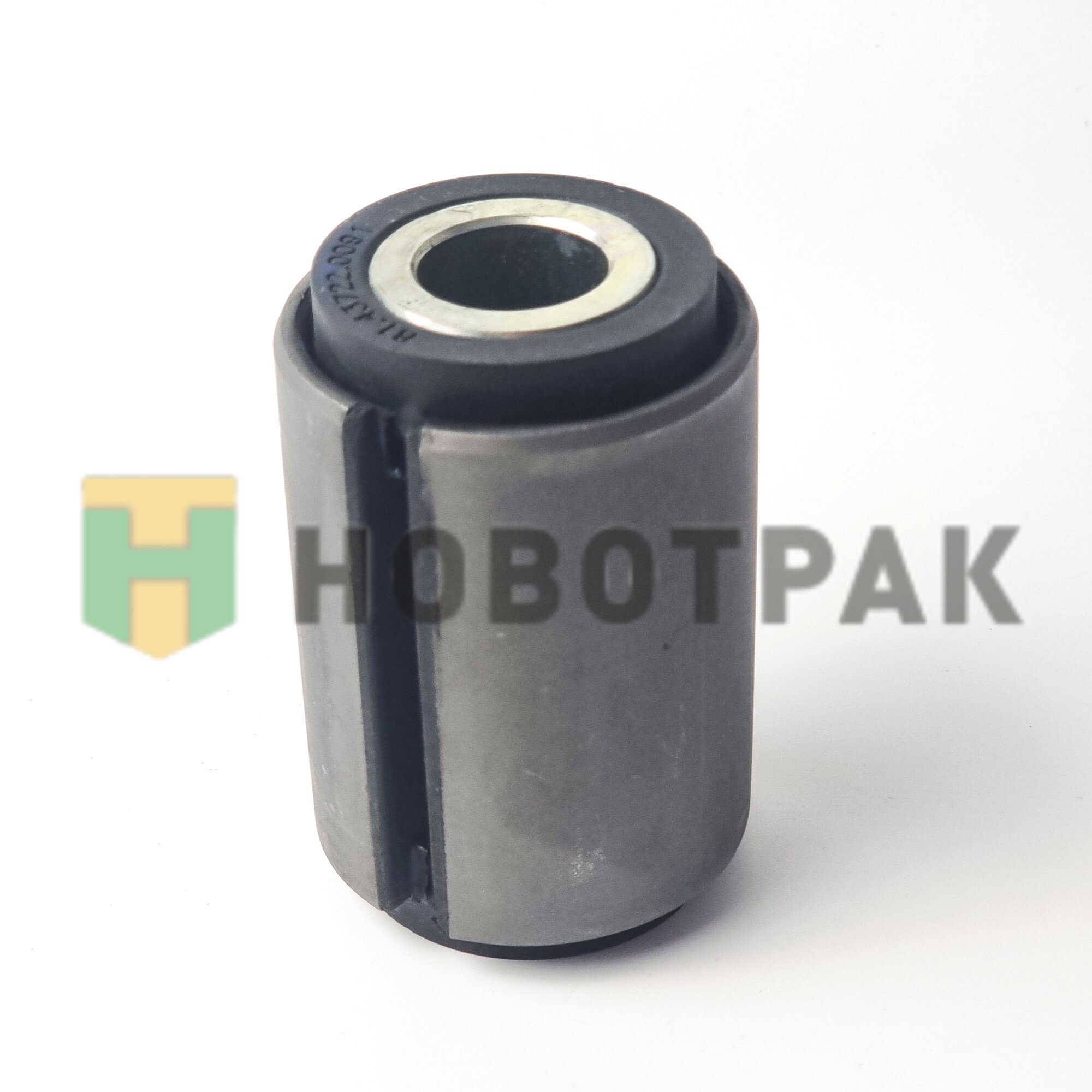 Втулка рессоры перед. MAN TGA 9236