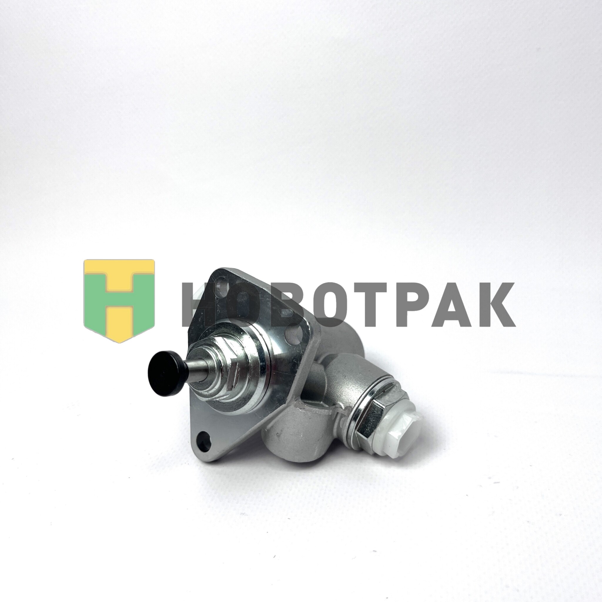 Насос топливоподкачивающий FP/KG24P303/2 MAN D2865/66/76 0101104