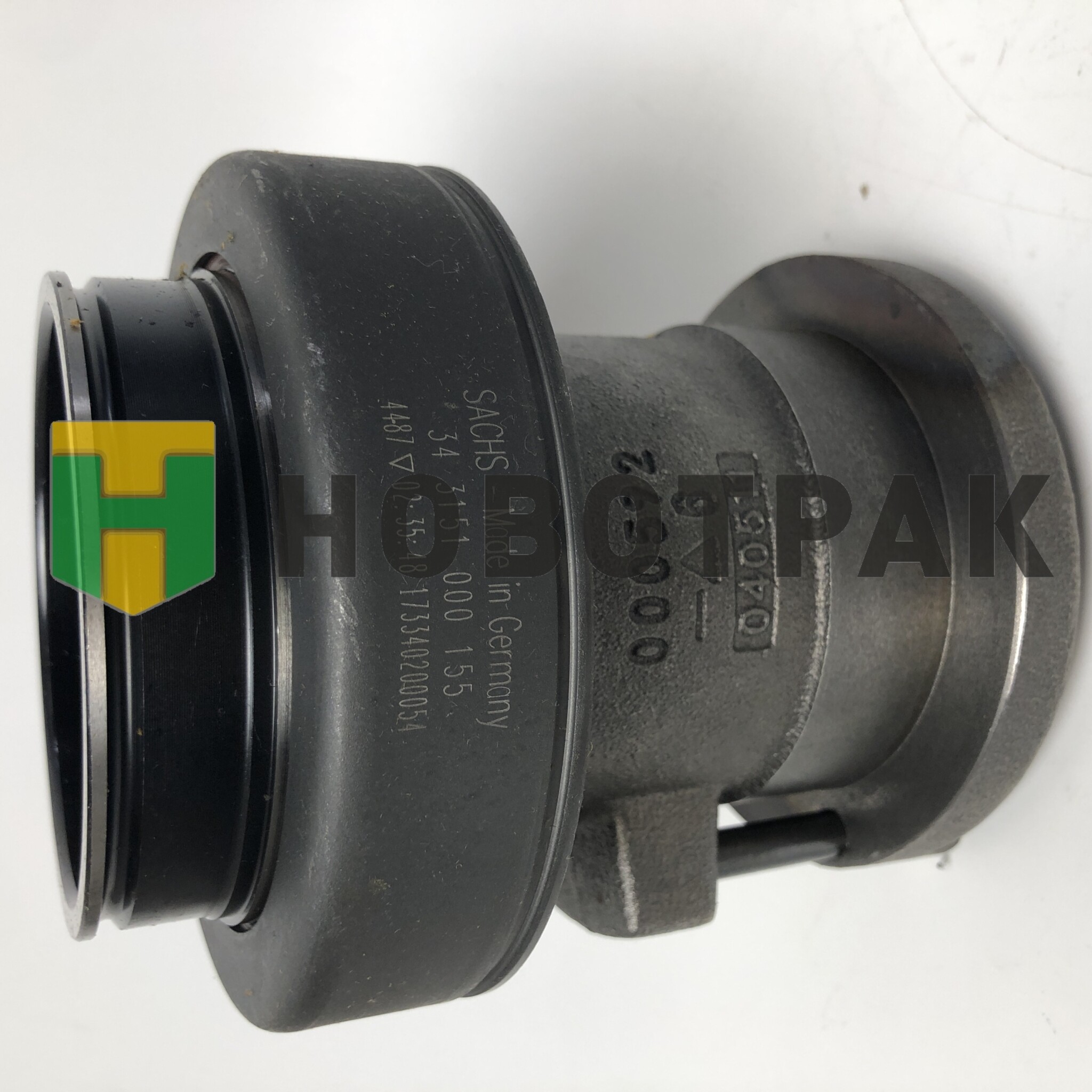 Подшипник выжимной KZISZ-5 MB 36752255D