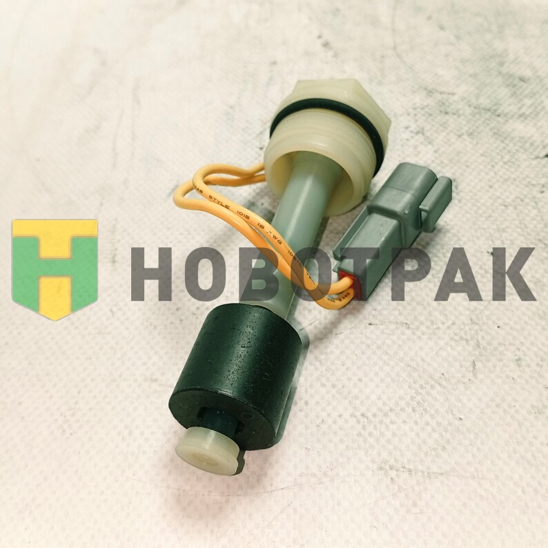 Датчик уровня масла Thermo King дв. Yanmar 482/486 (с резьбой)