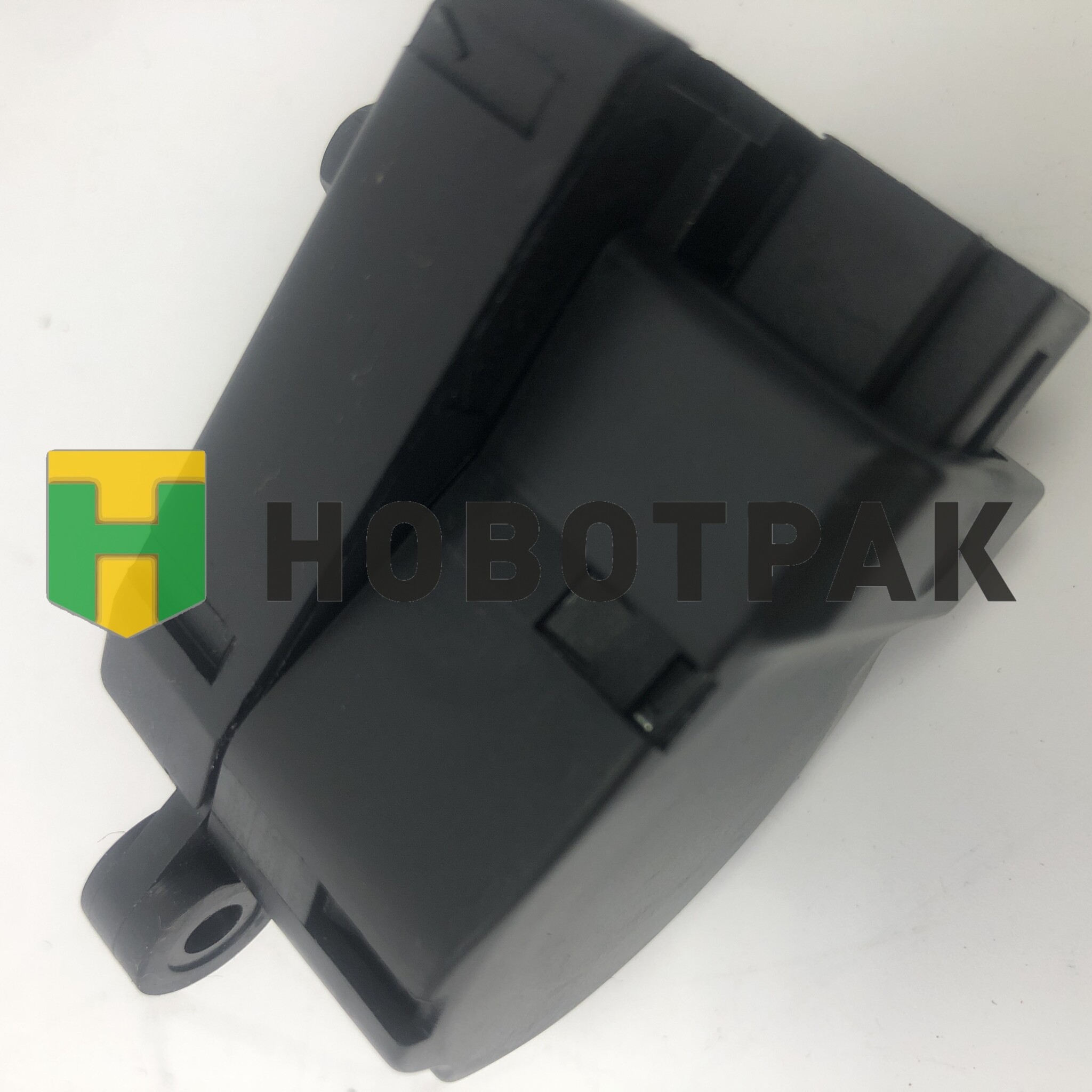 Электропривод заслонок отопителя Scania 5-Series 1422615