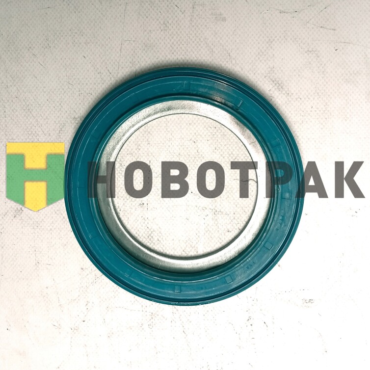 Сальник ступицы 117.5-158-17.8 BPW GR314