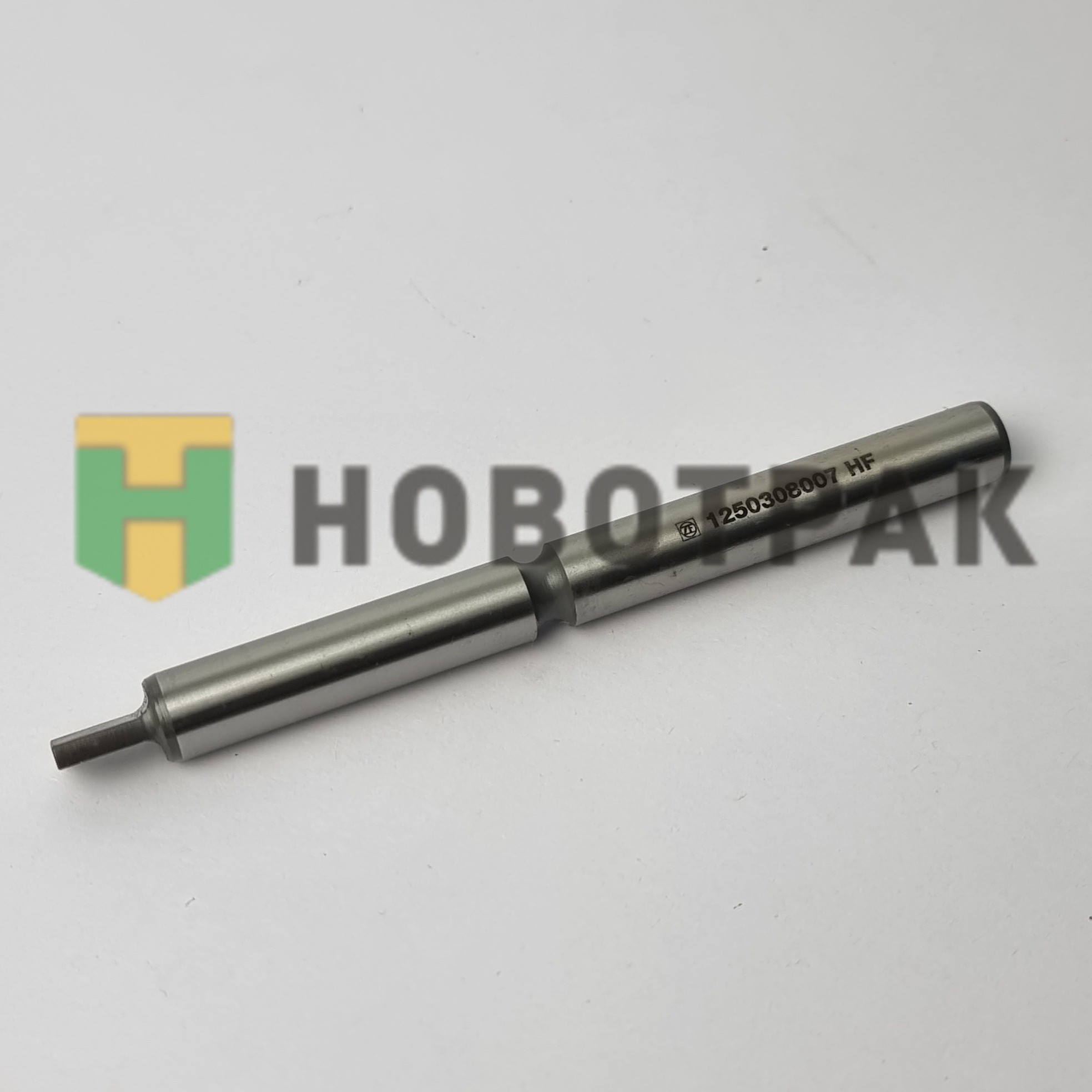 Вал привода спидометра МВ 3662640032