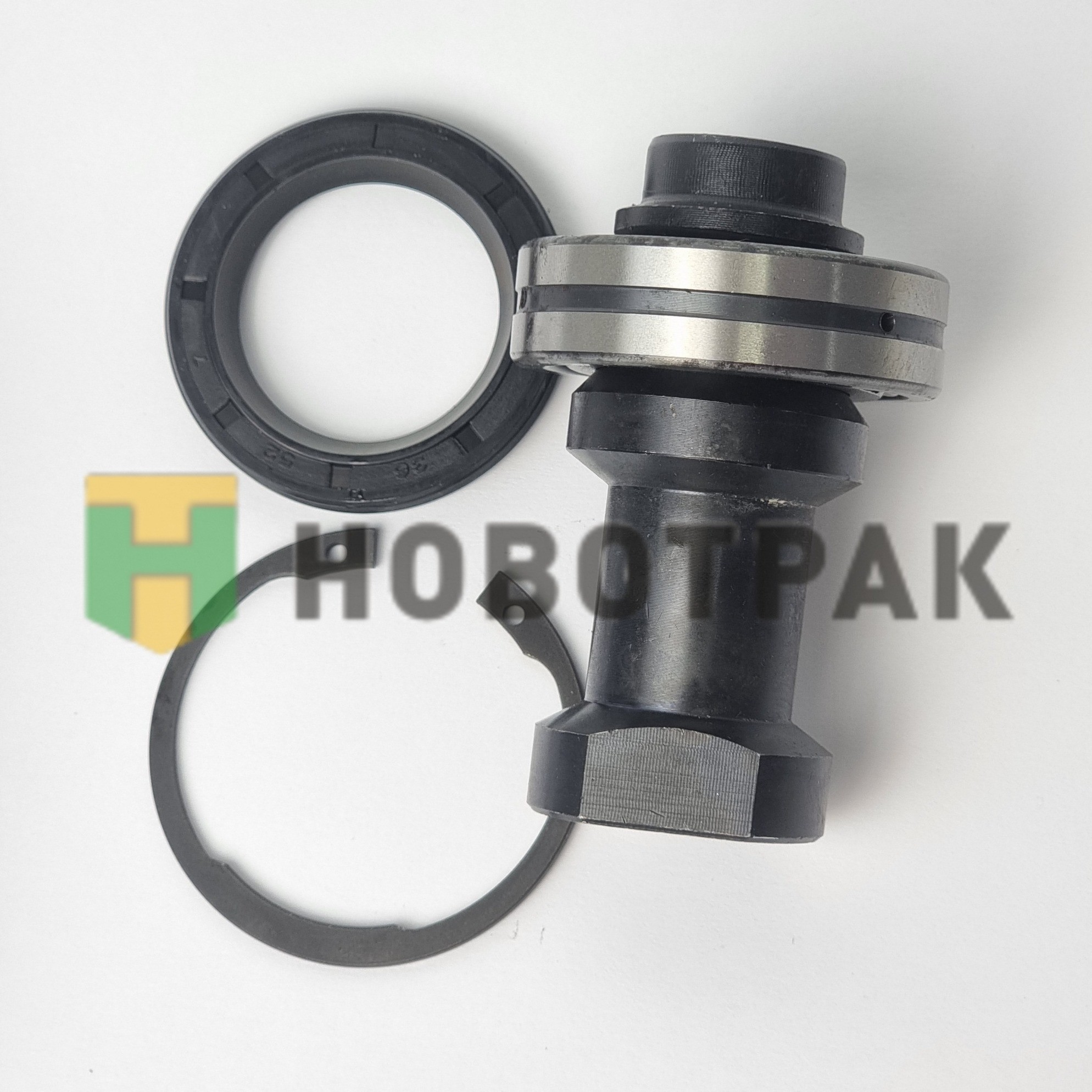 РМК стабилизатора кабины SC-4 P/R/T (на сторону) 318716