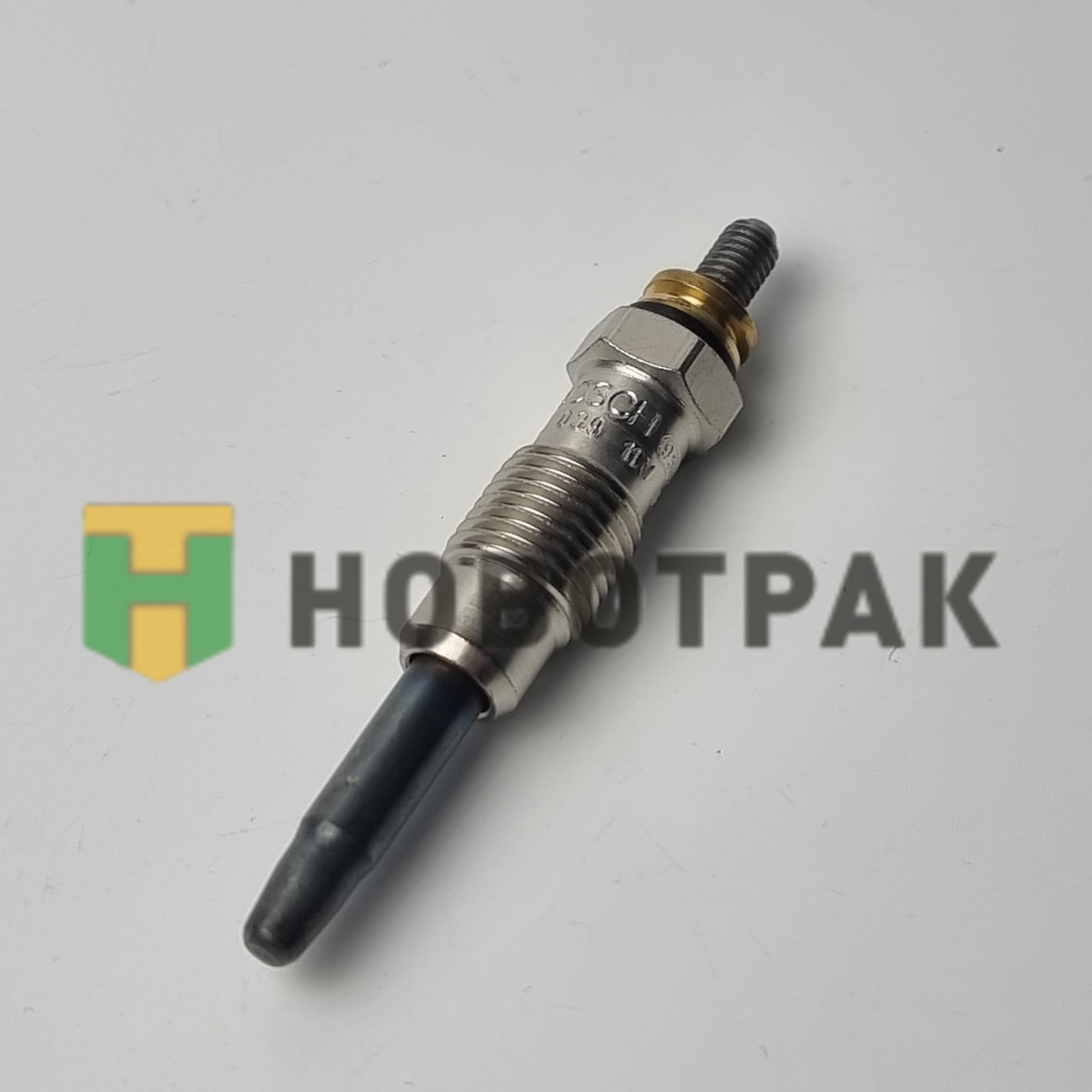Свеча накаливания МВ ОМ615.616.617