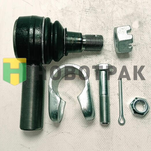 Наконечник рулевой тяги КАМАЗ-5490 1803414060